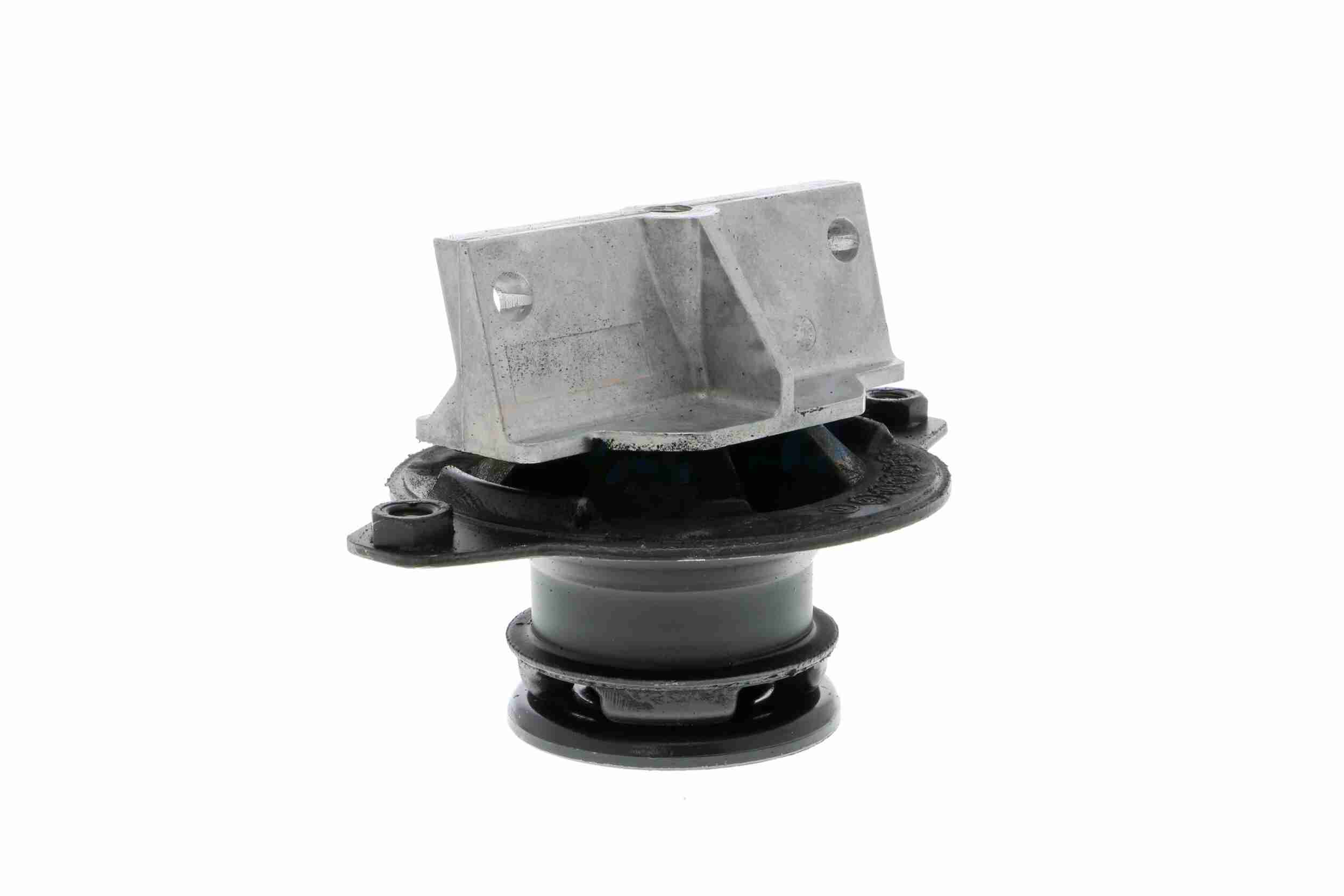 Vaico Ophangrubber automaatbak V30-1856