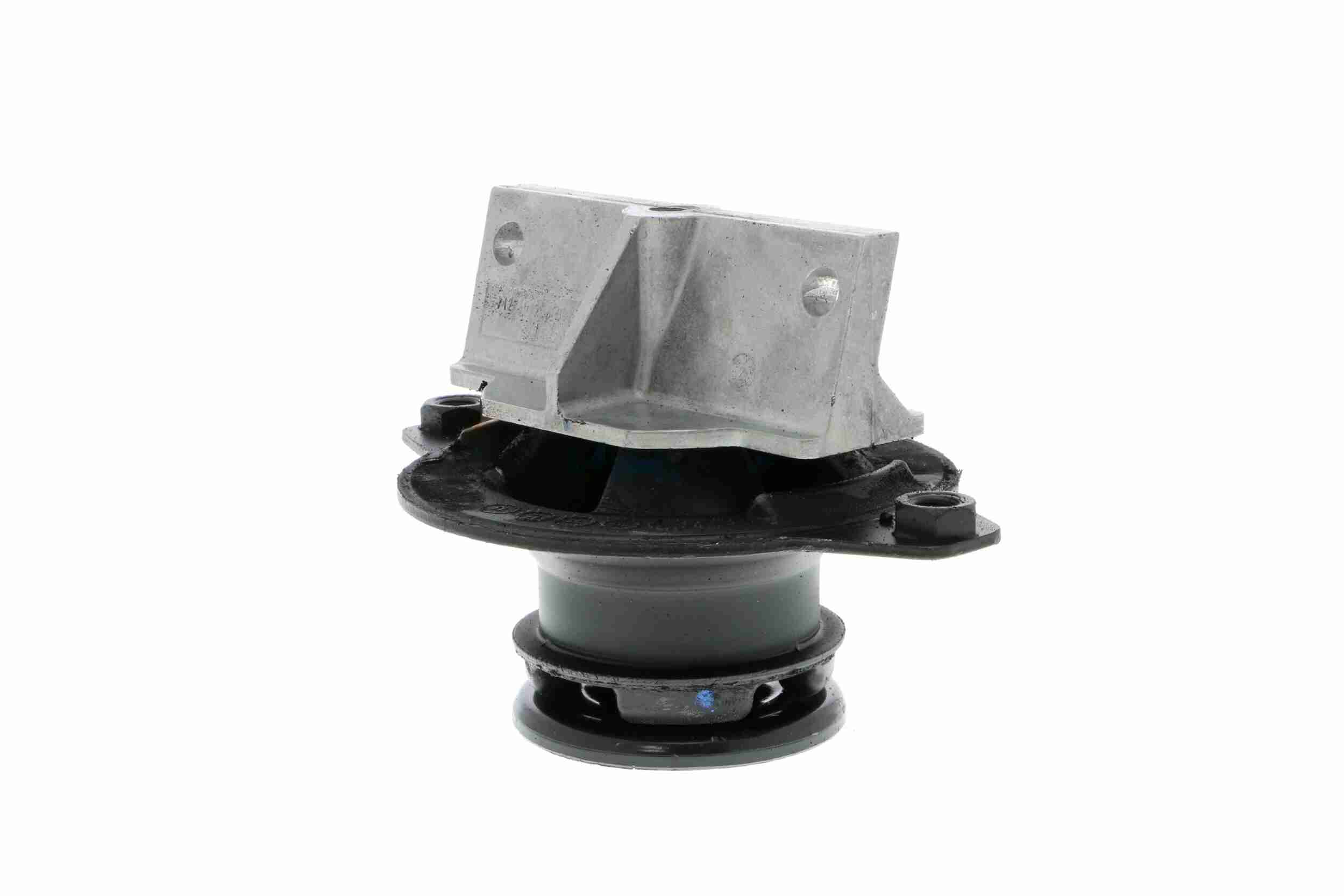 Vaico Ophangrubber automaatbak V30-1856