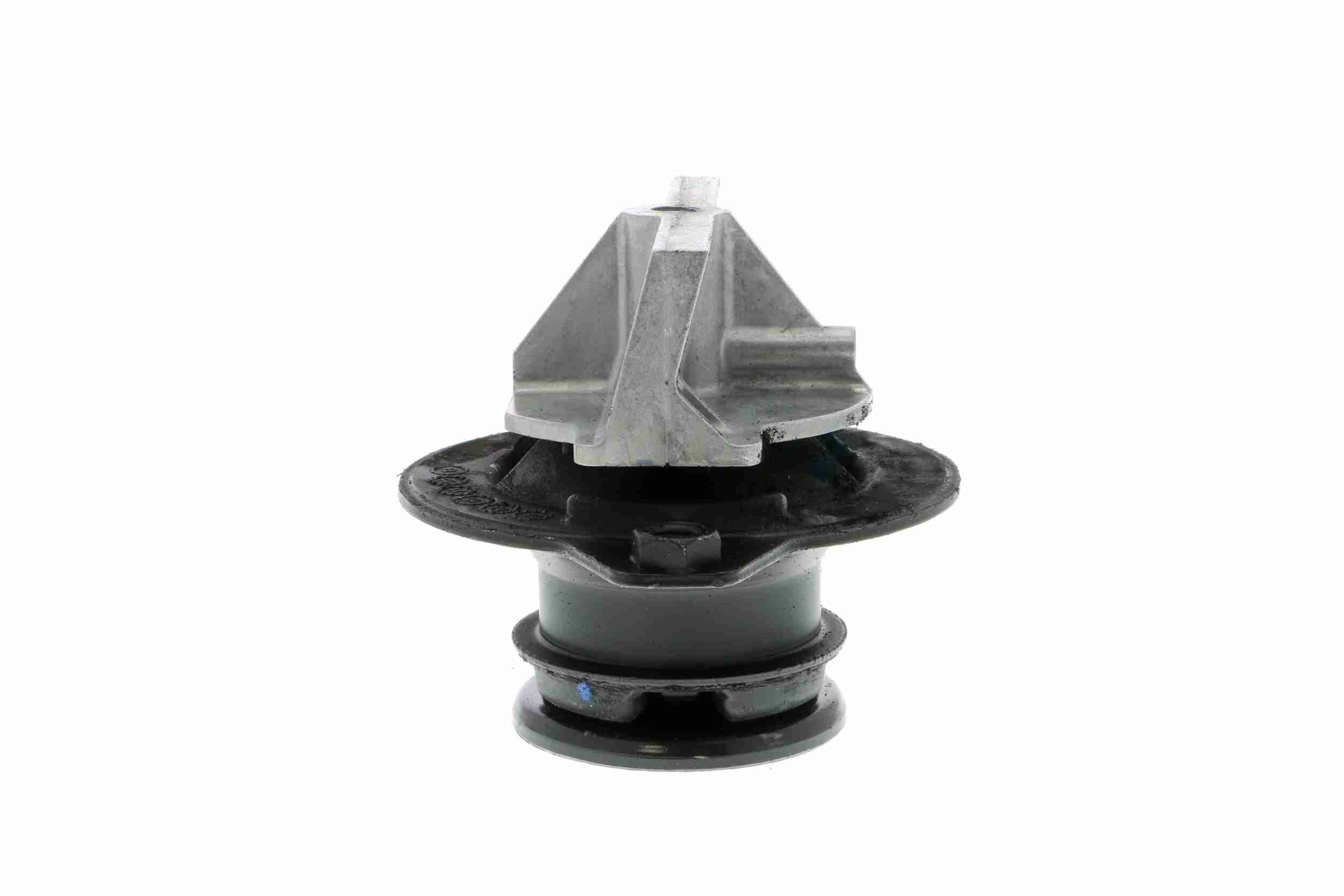 Vaico Ophangrubber automaatbak V30-1856