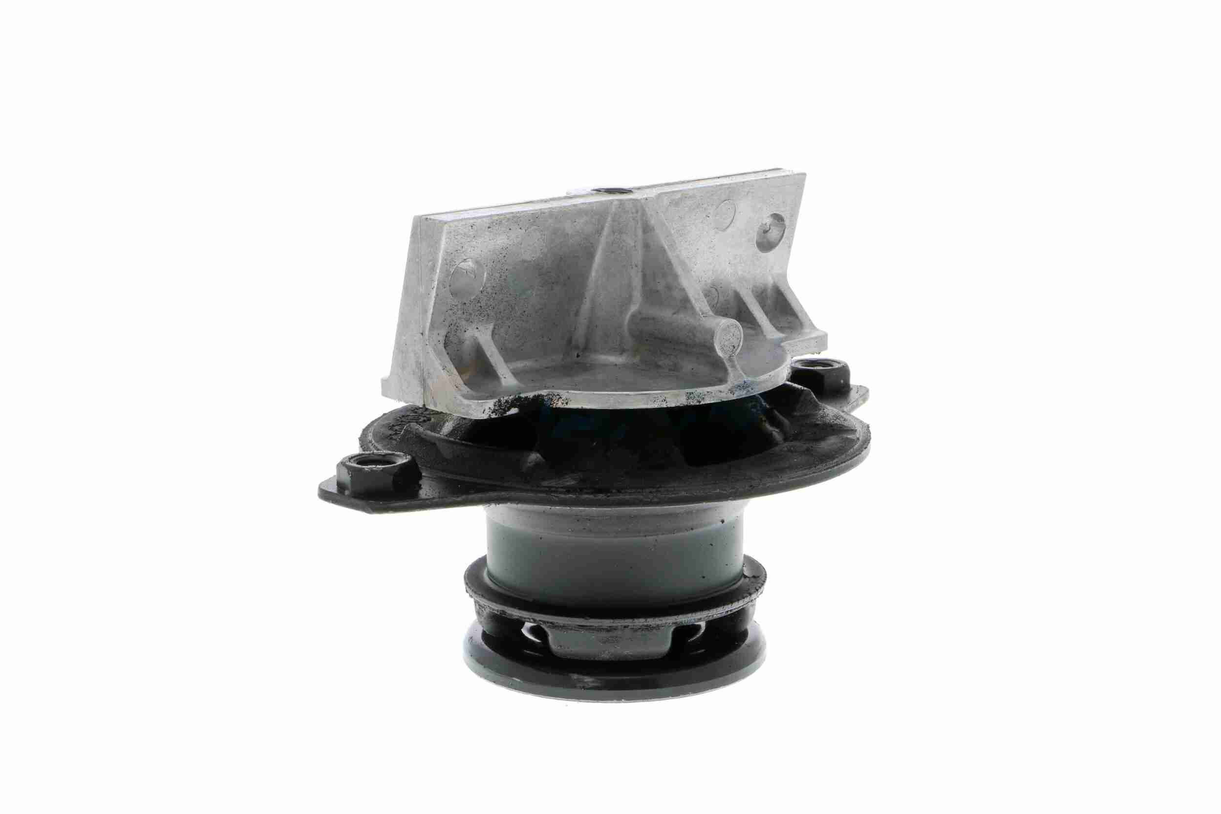 Vaico Ophangrubber automaatbak V30-1856