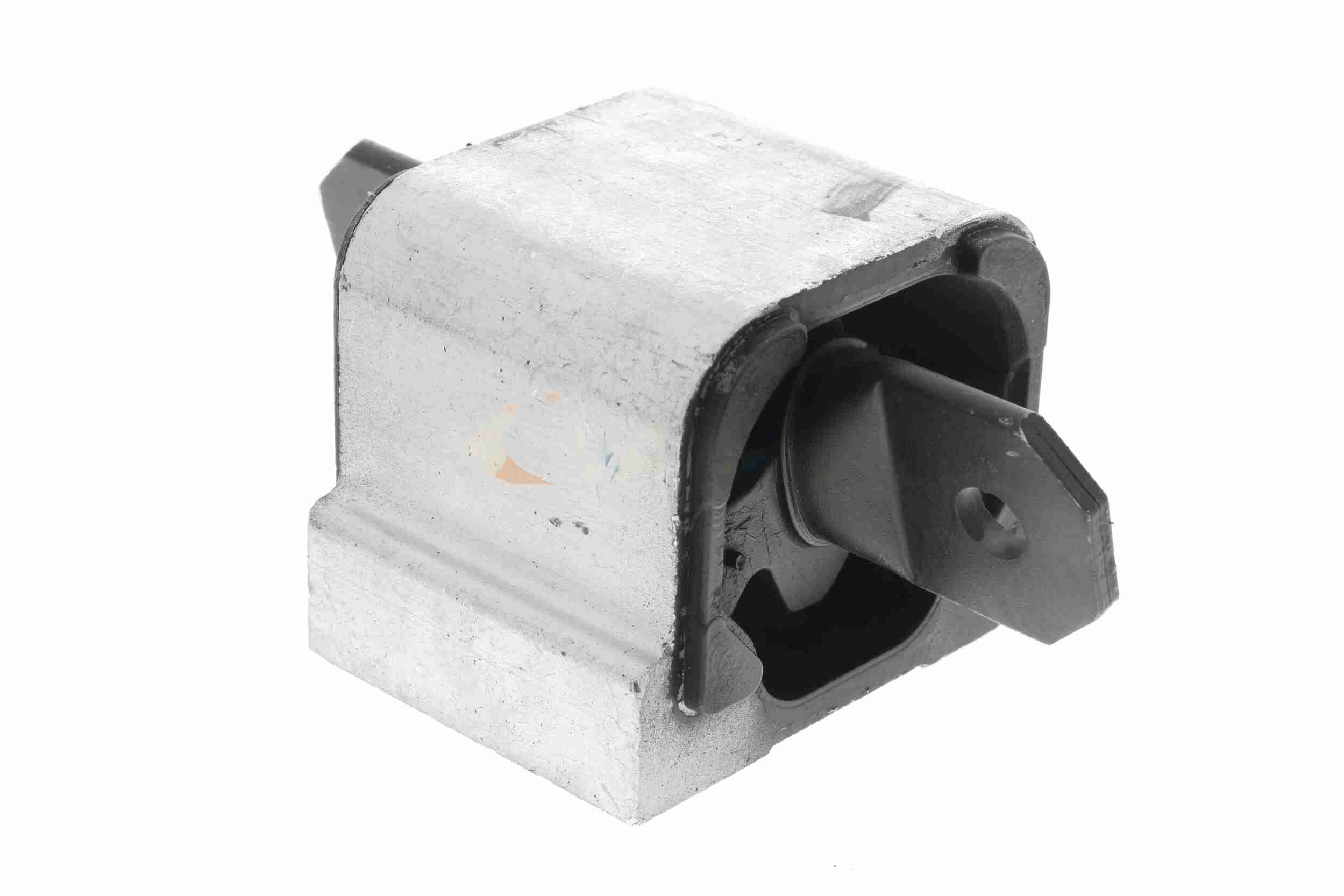 Vaico Ophangrubber automaatbak V30-1857