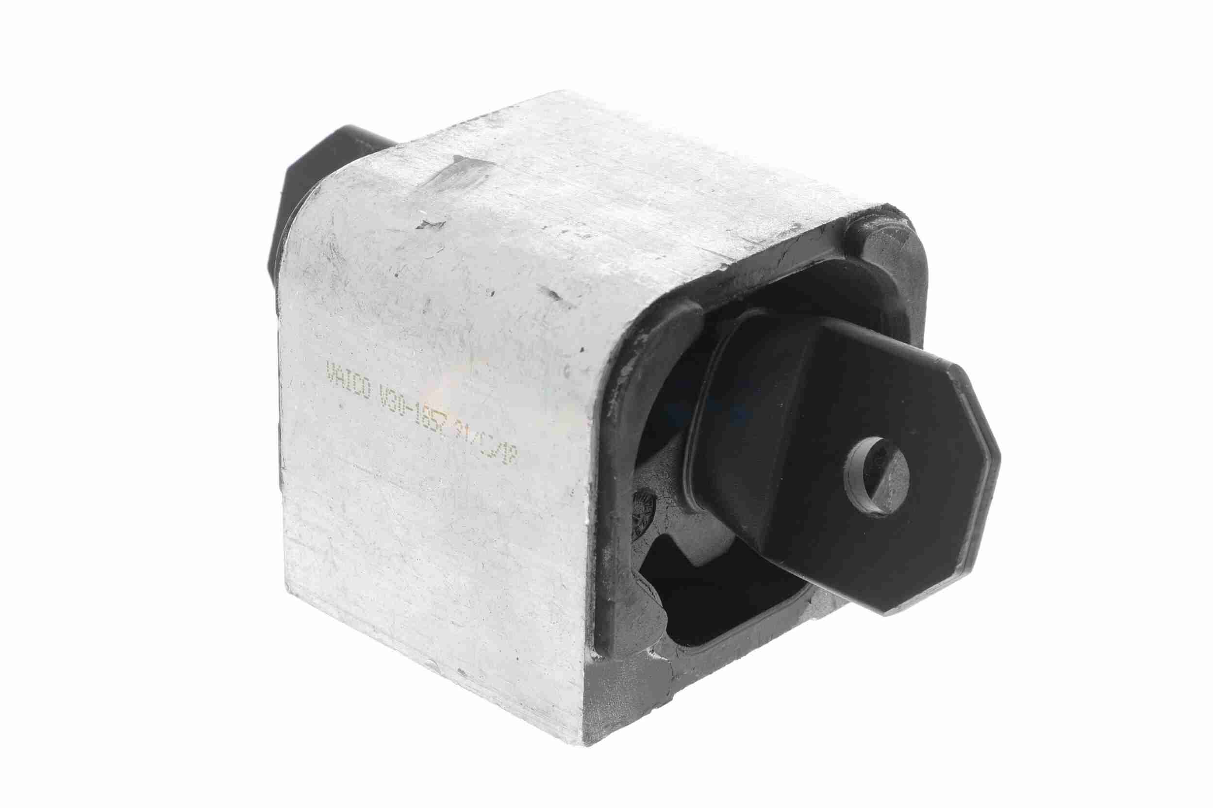 Vaico Ophangrubber automaatbak V30-1857