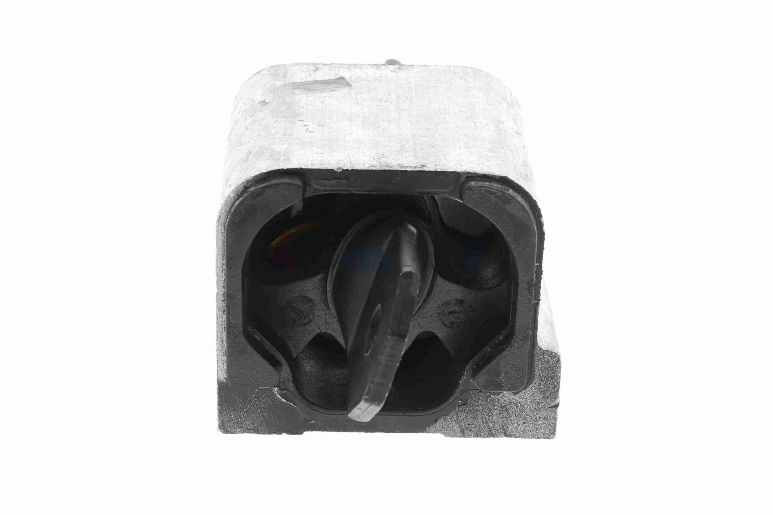 Vaico Ophangrubber automaatbak V30-1857