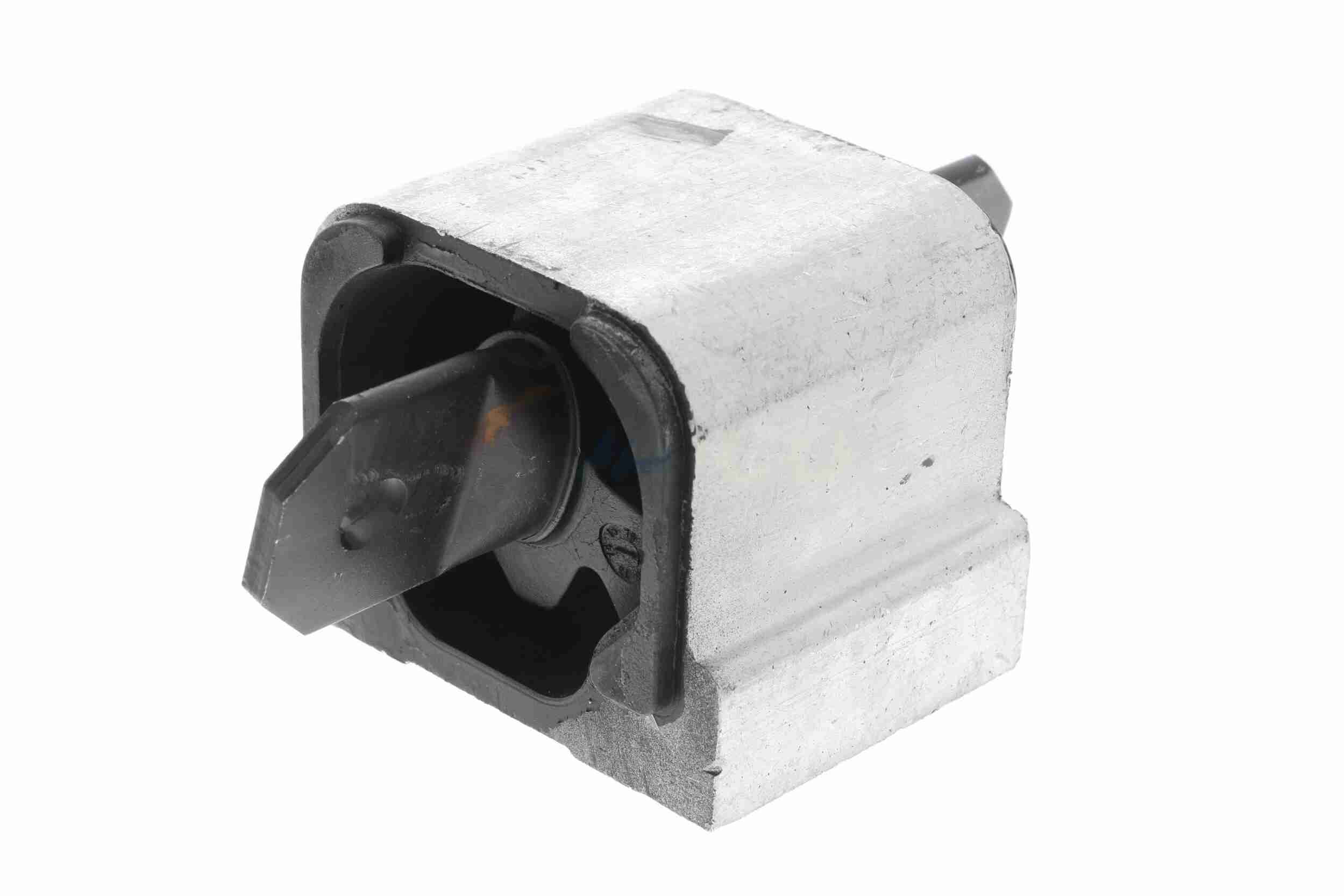 Vaico Ophangrubber automaatbak V30-1857