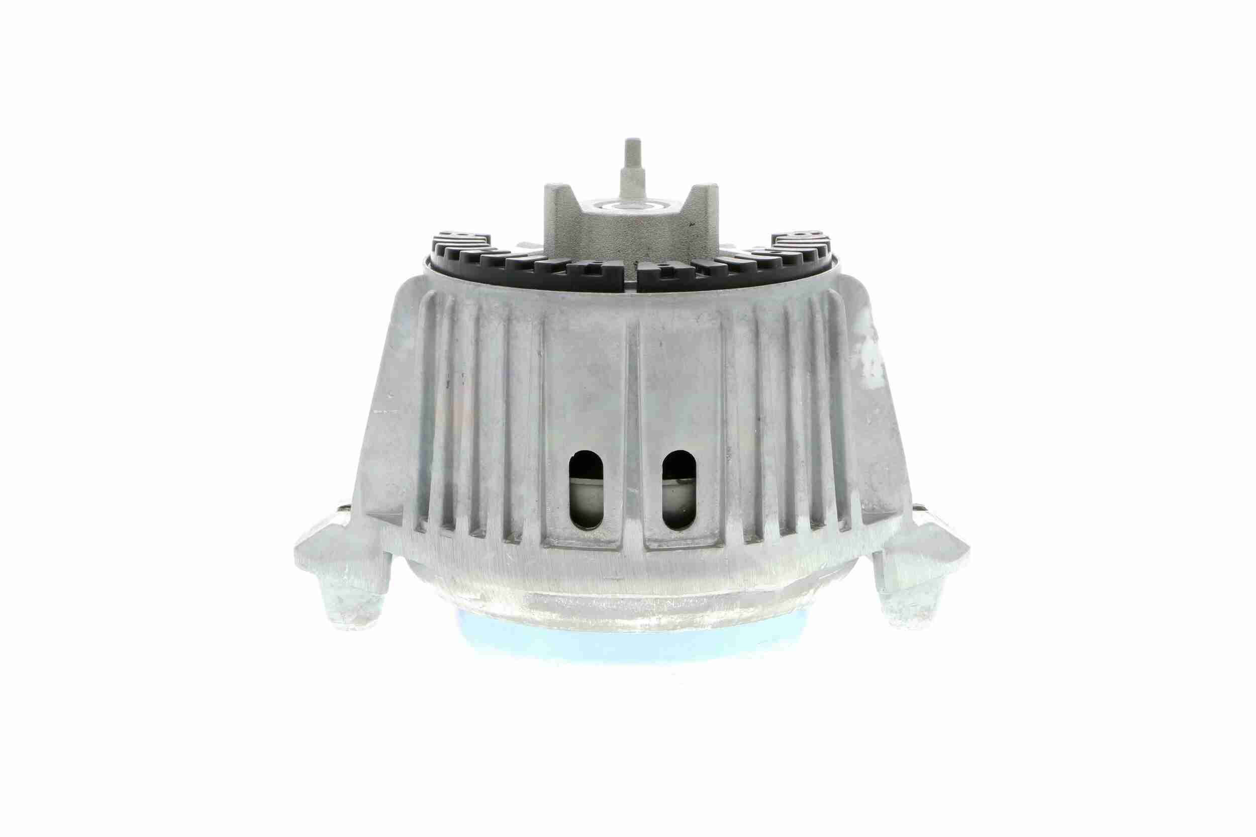 Vaico Motorsteun V30-1858