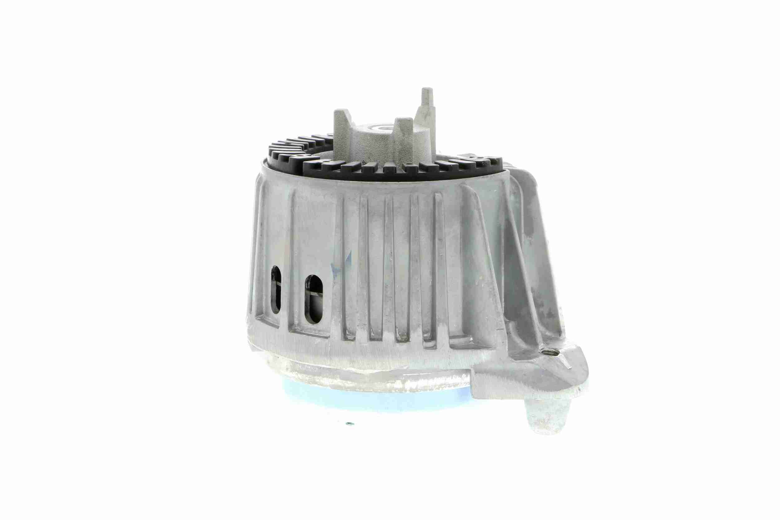 Vaico Motorsteun V30-1858