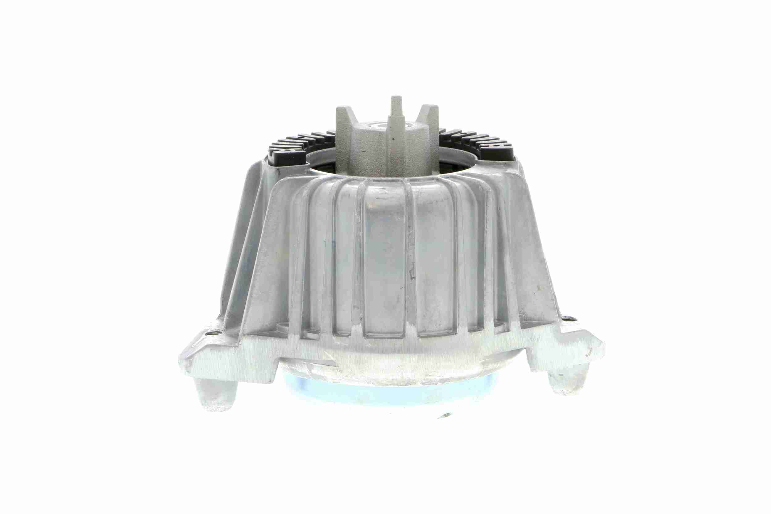 Vaico Motorsteun V30-1858