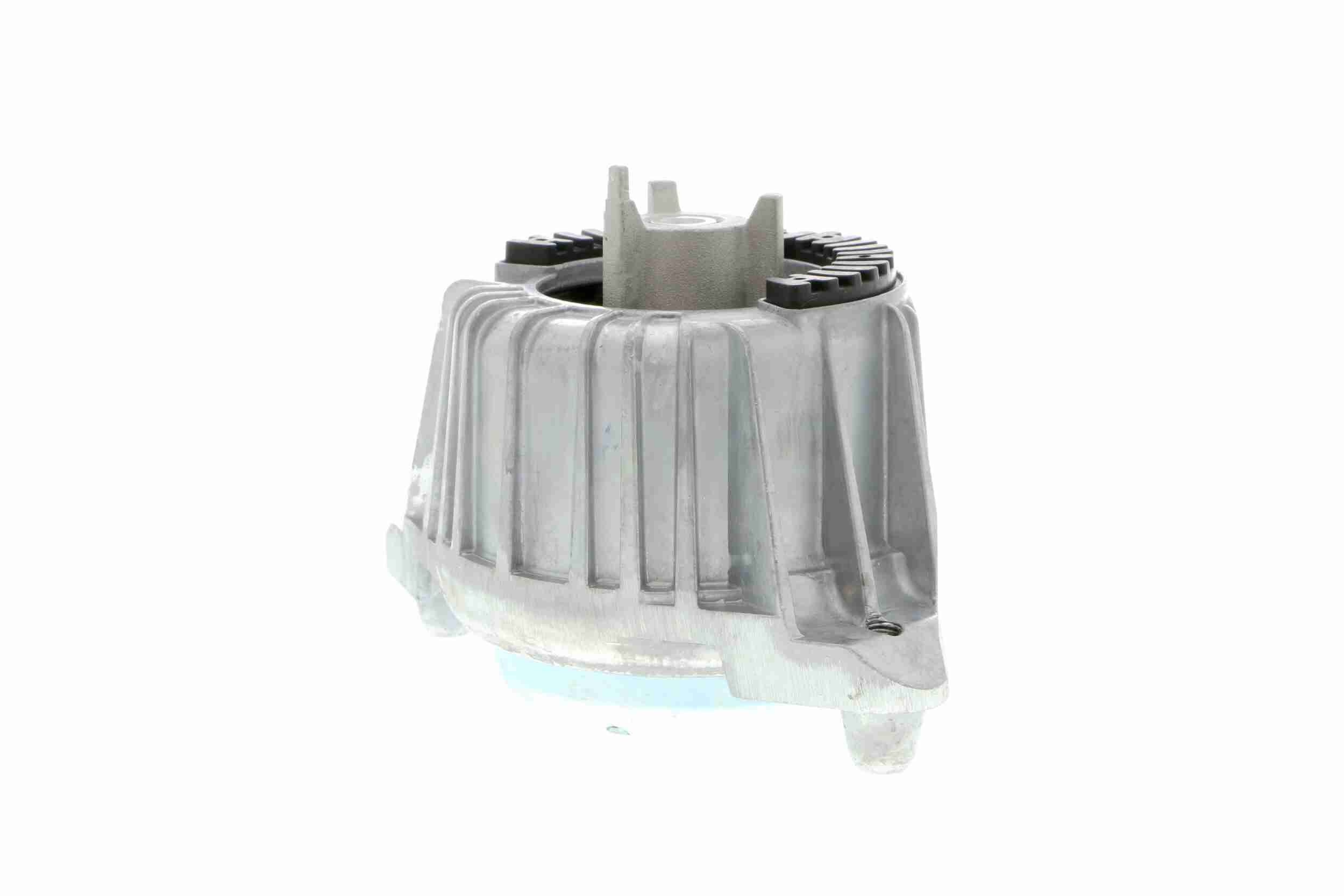 Vaico Motorsteun V30-1858