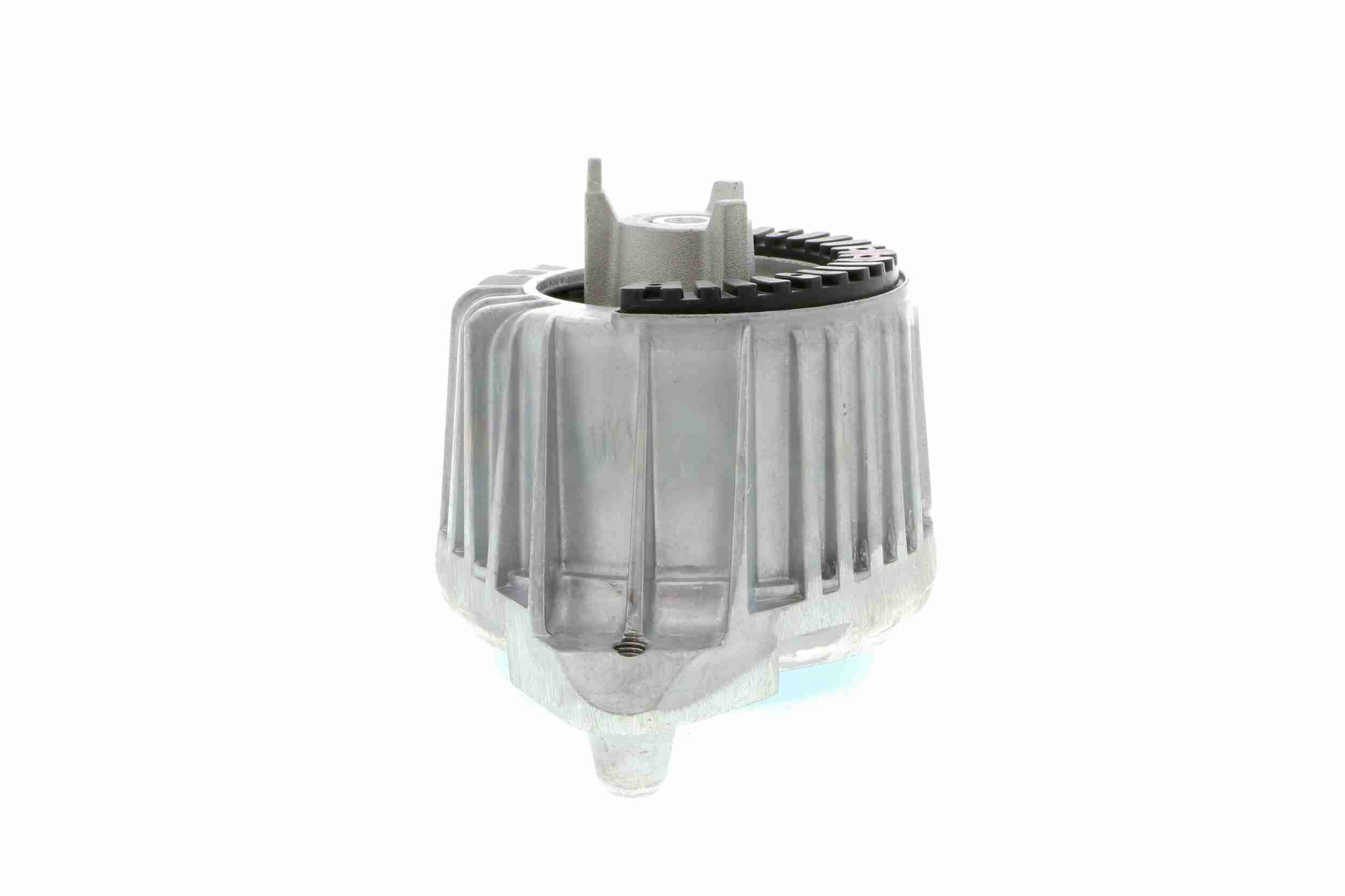 Vaico Motorsteun V30-1858