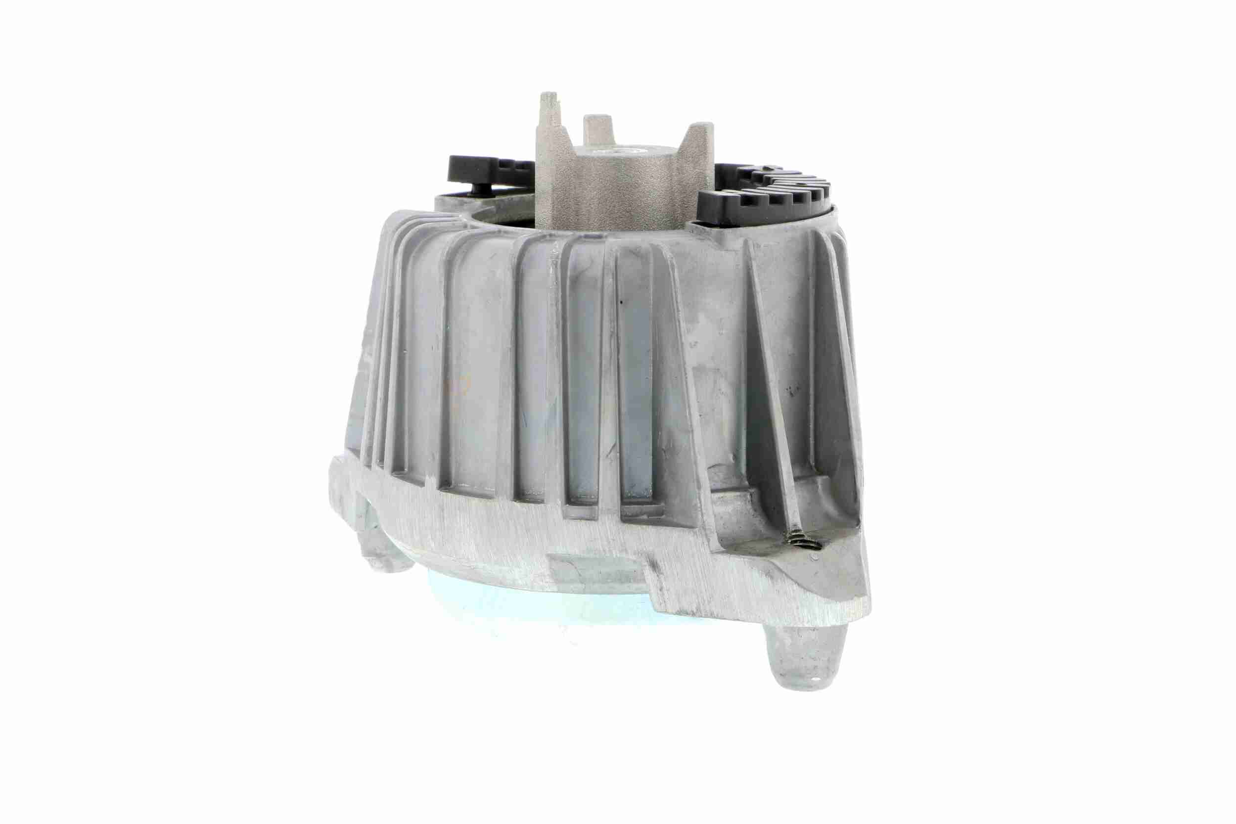 Vaico Motorsteun V30-1859