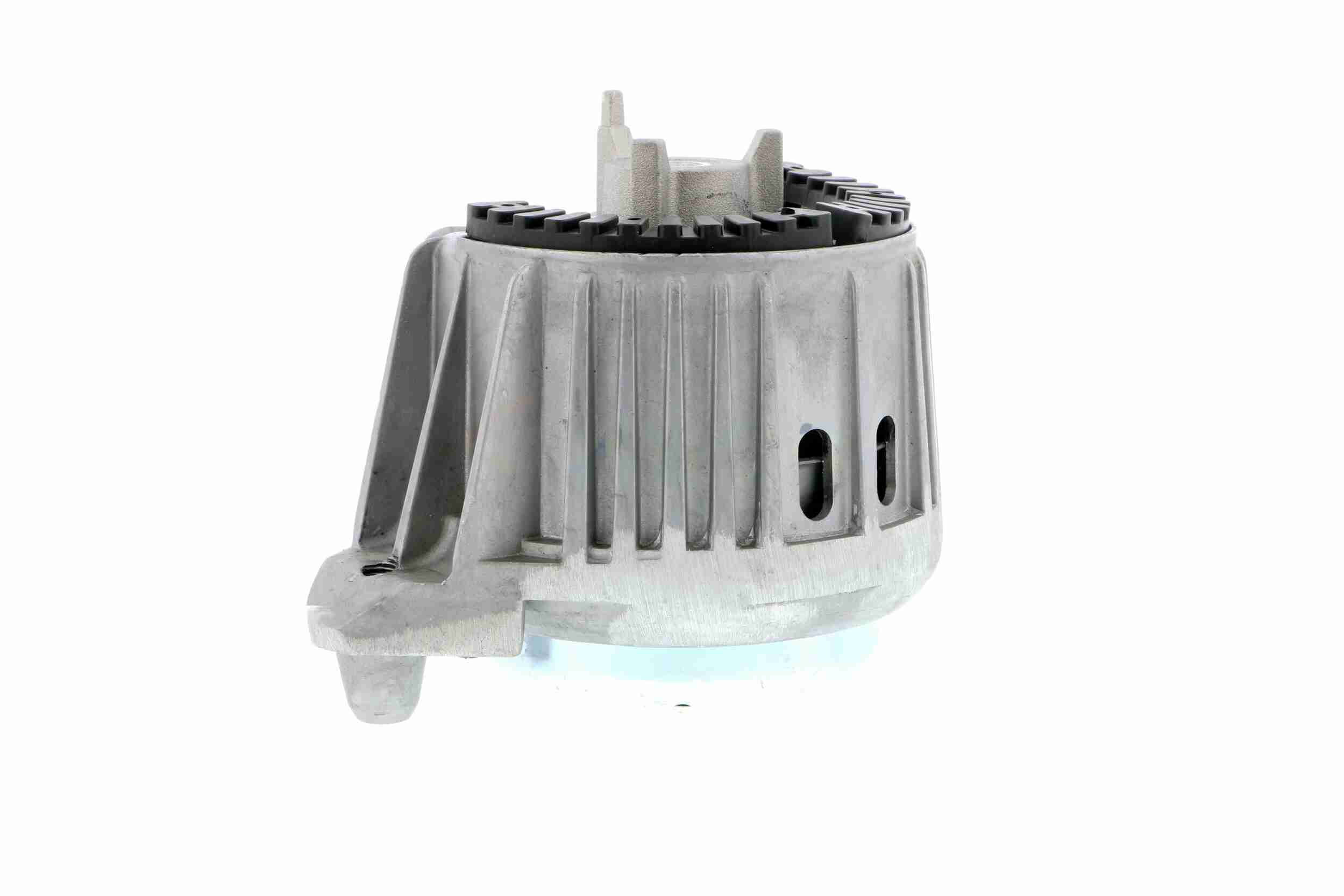 Vaico Motorsteun V30-1859