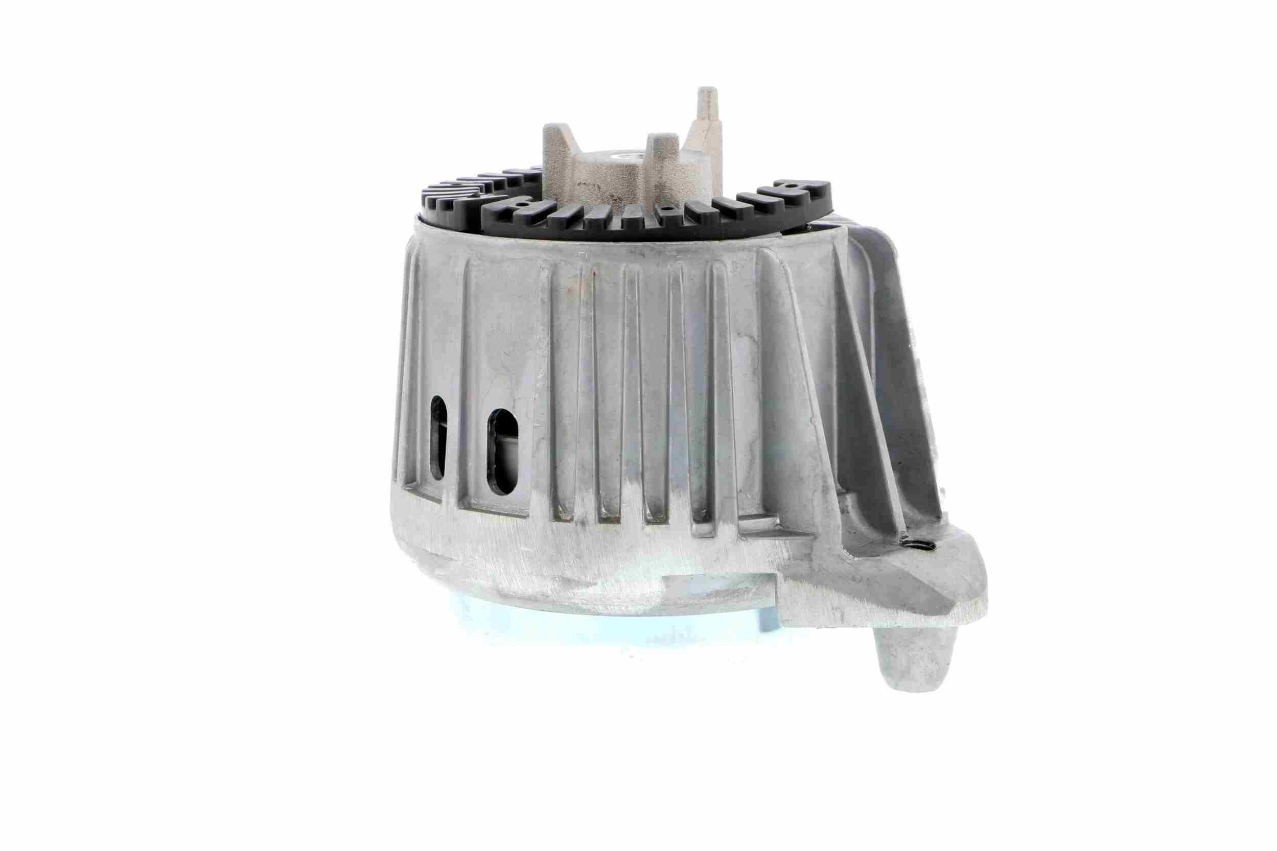 Vaico Motorsteun V30-1859