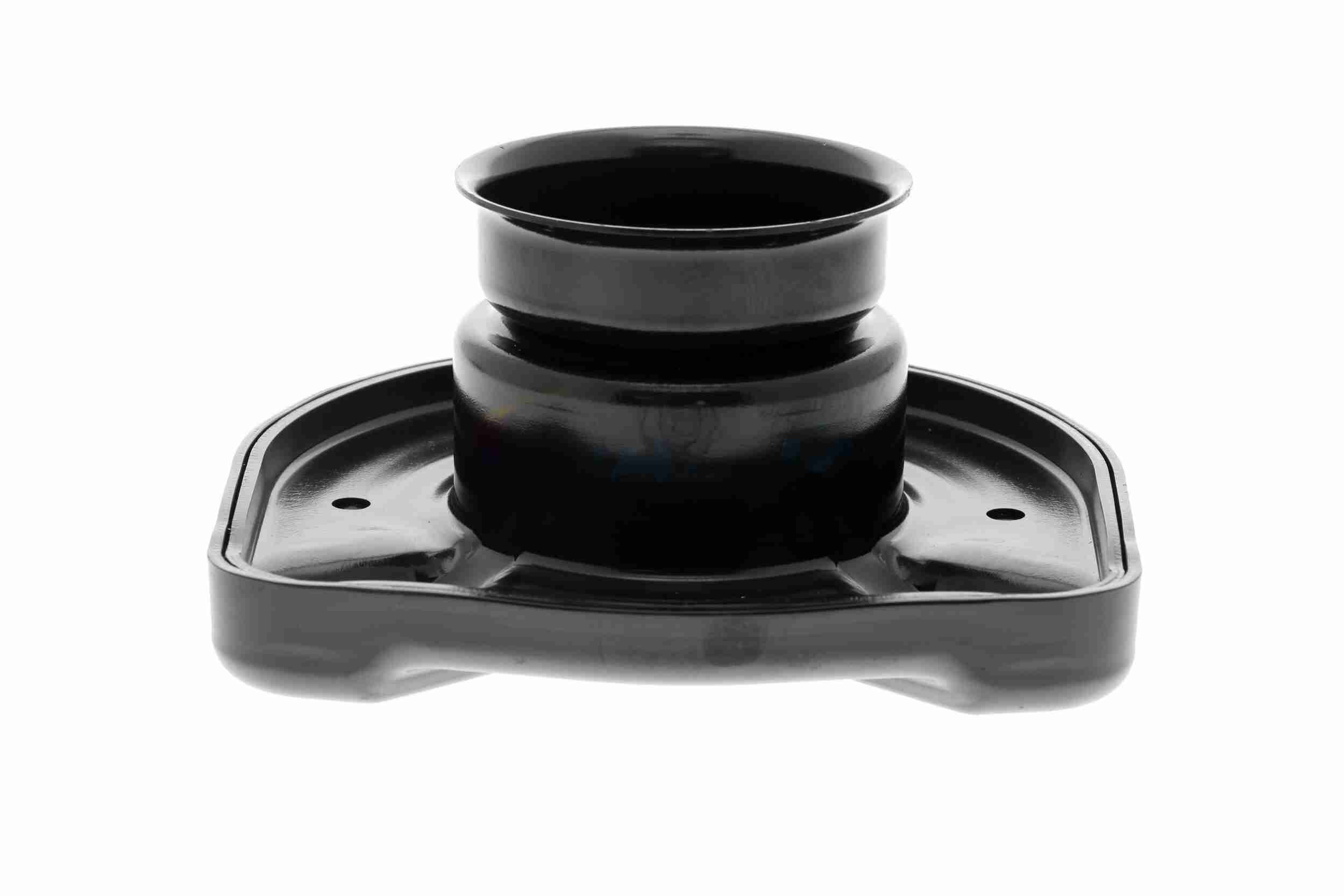 Vaico Veerpootlager & rubber V30-1864