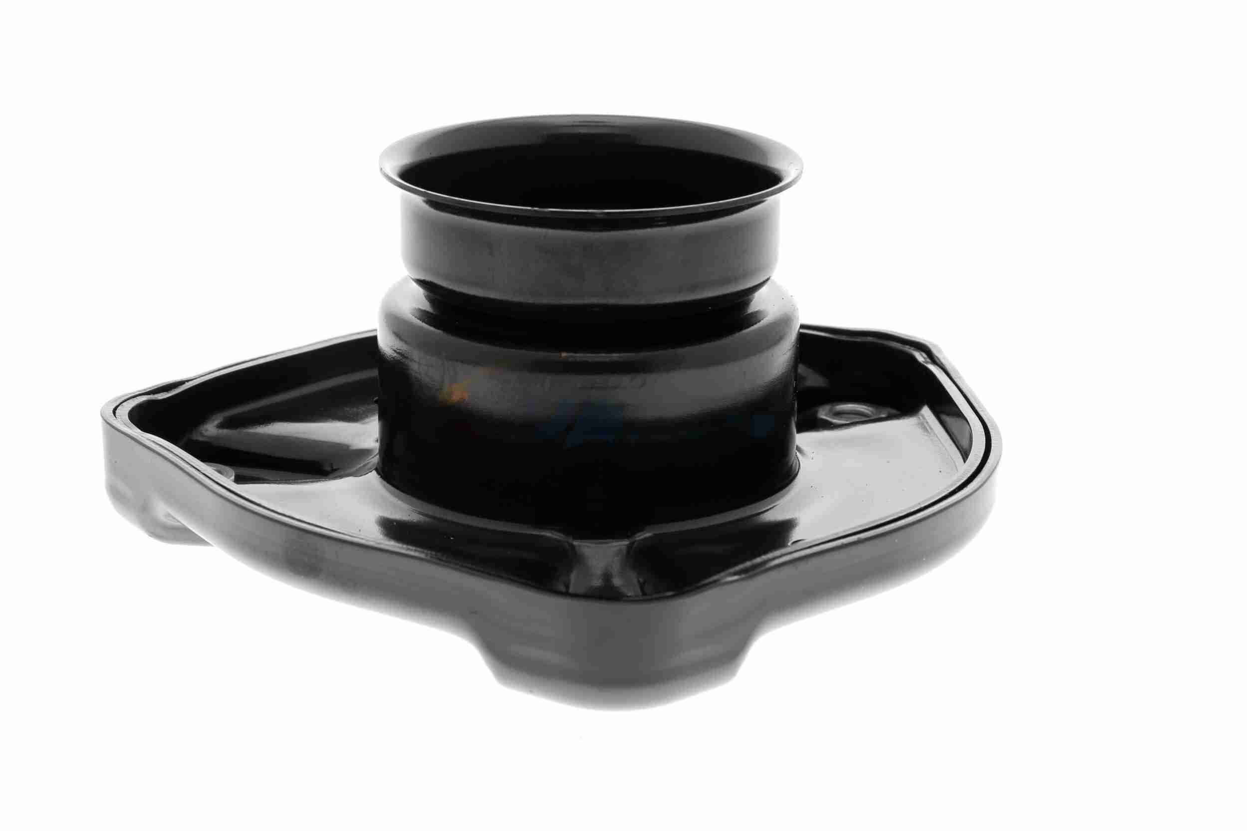 Vaico Veerpootlager & rubber V30-1864