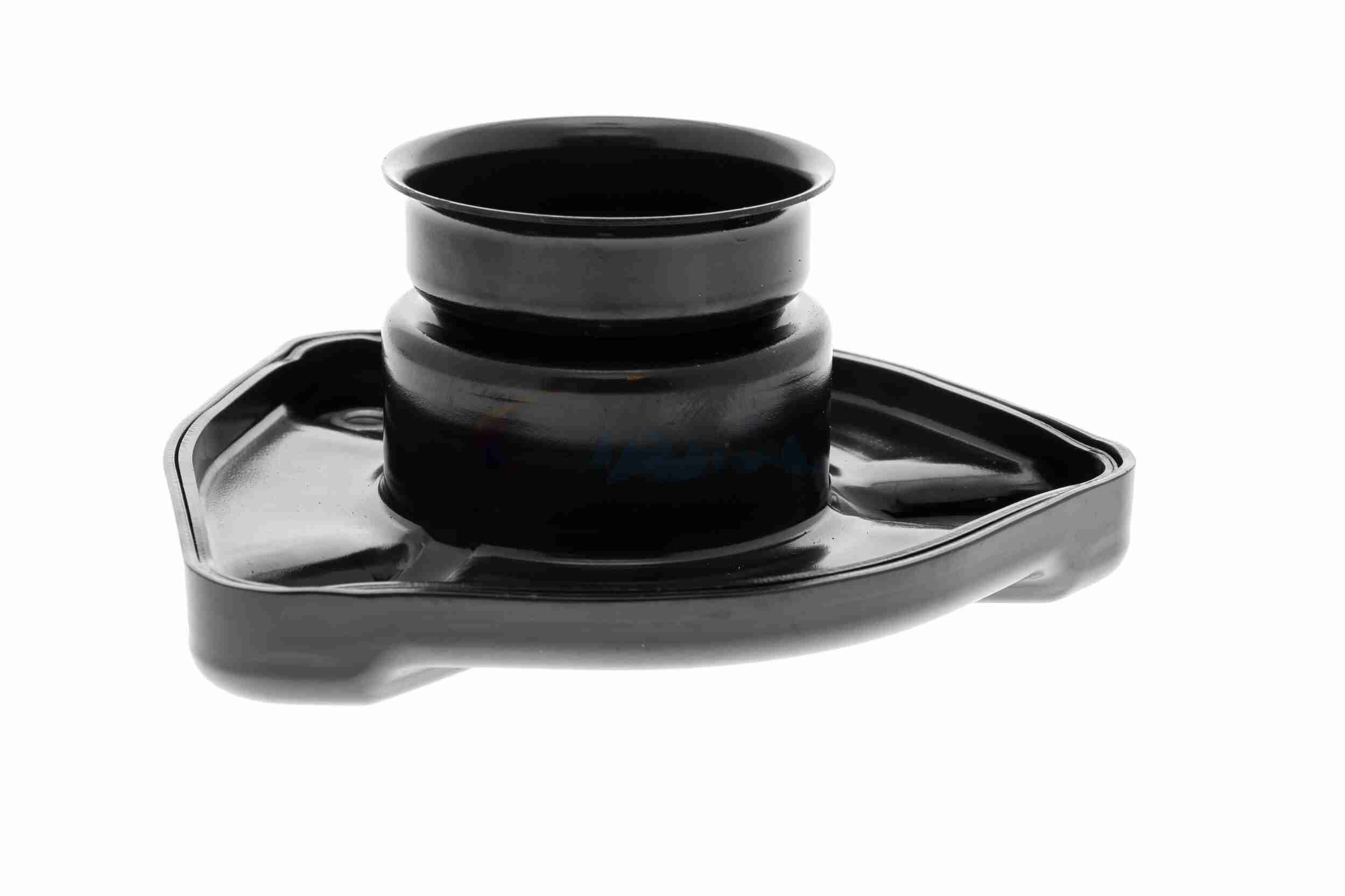 Vaico Veerpootlager & rubber V30-1864