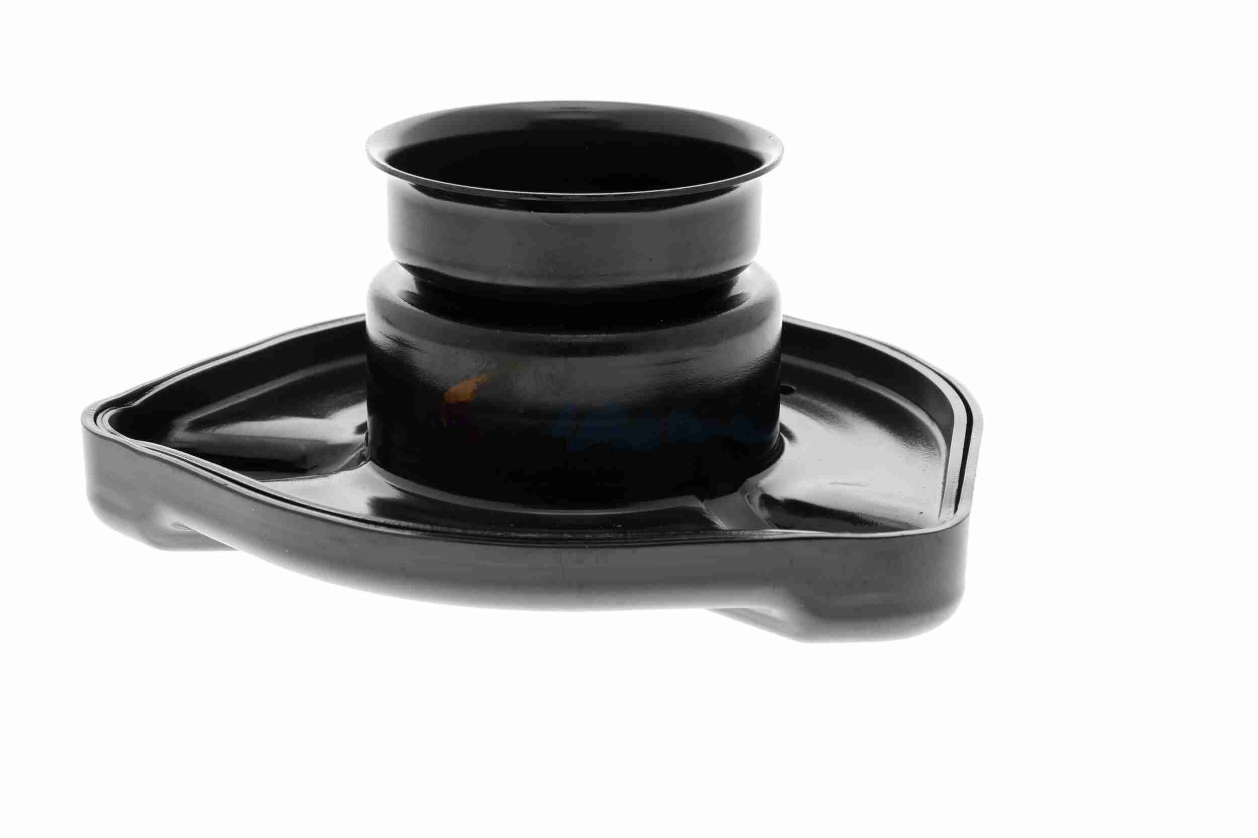 Vaico Veerpootlager & rubber V30-1864