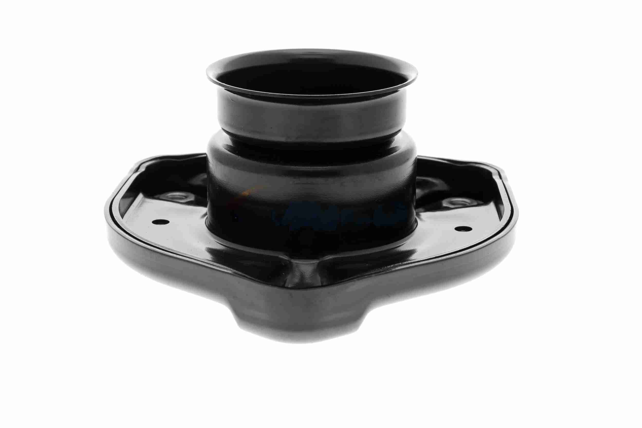 Vaico Veerpootlager & rubber V30-1864