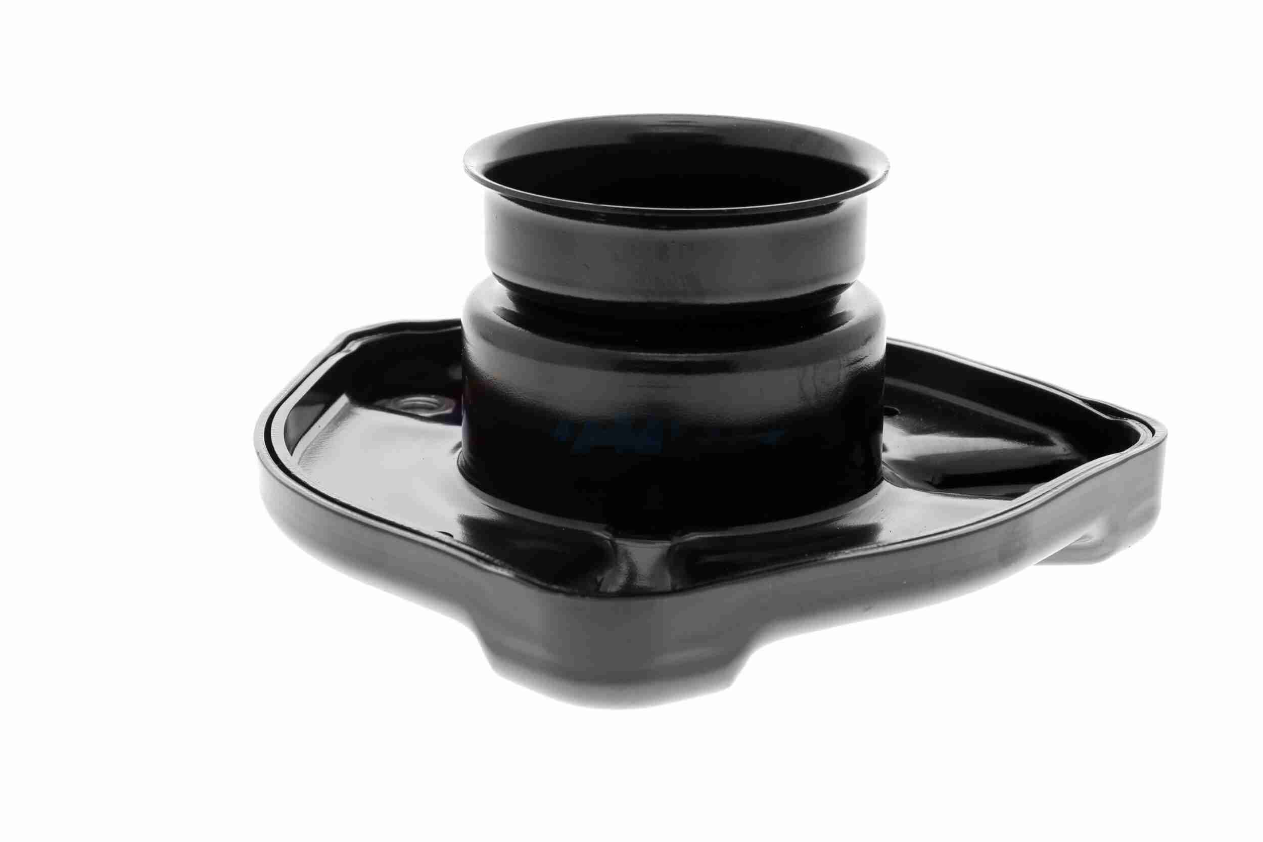 Vaico Veerpootlager & rubber V30-1864