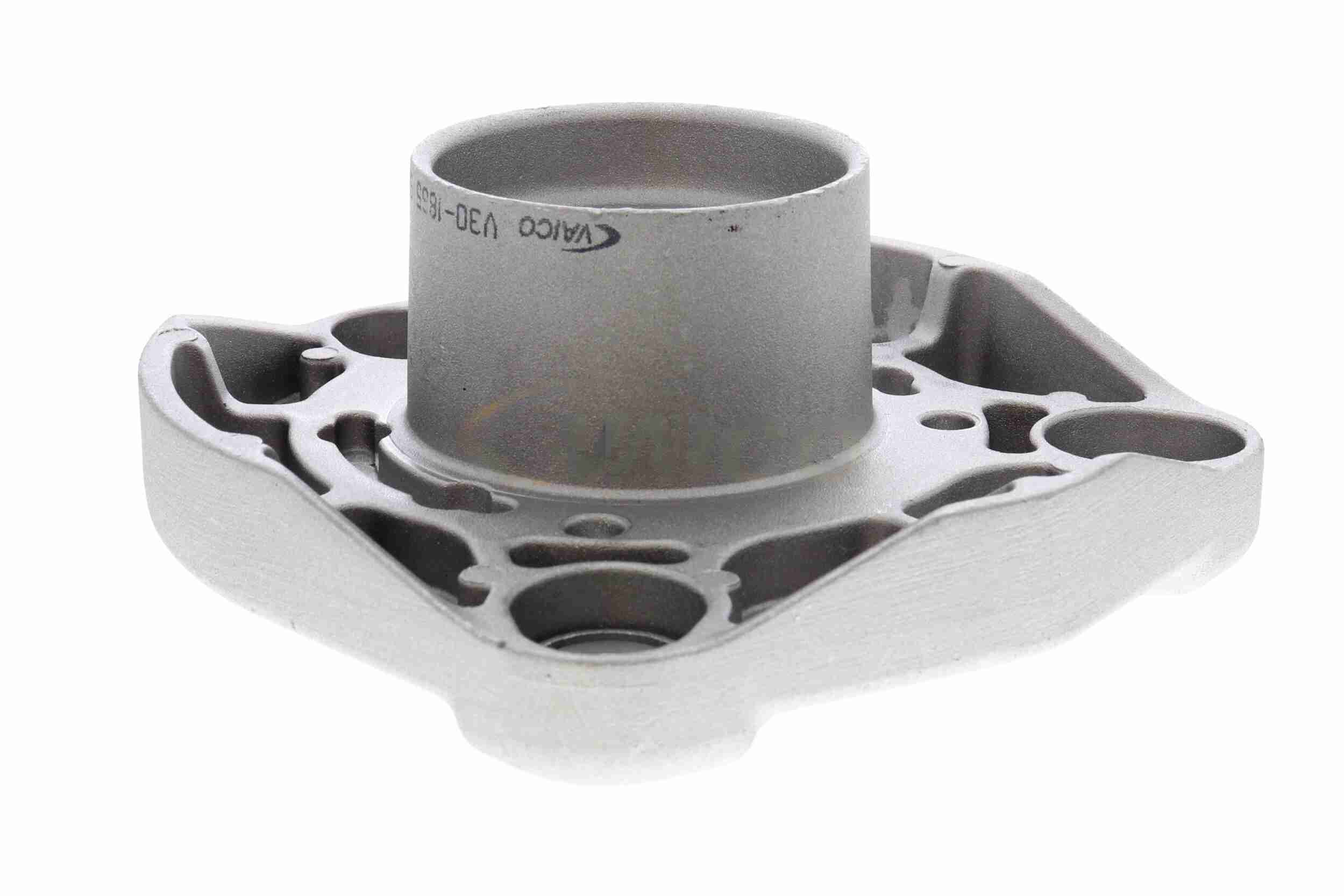 Vaico Veerpootlager & rubber V30-1865