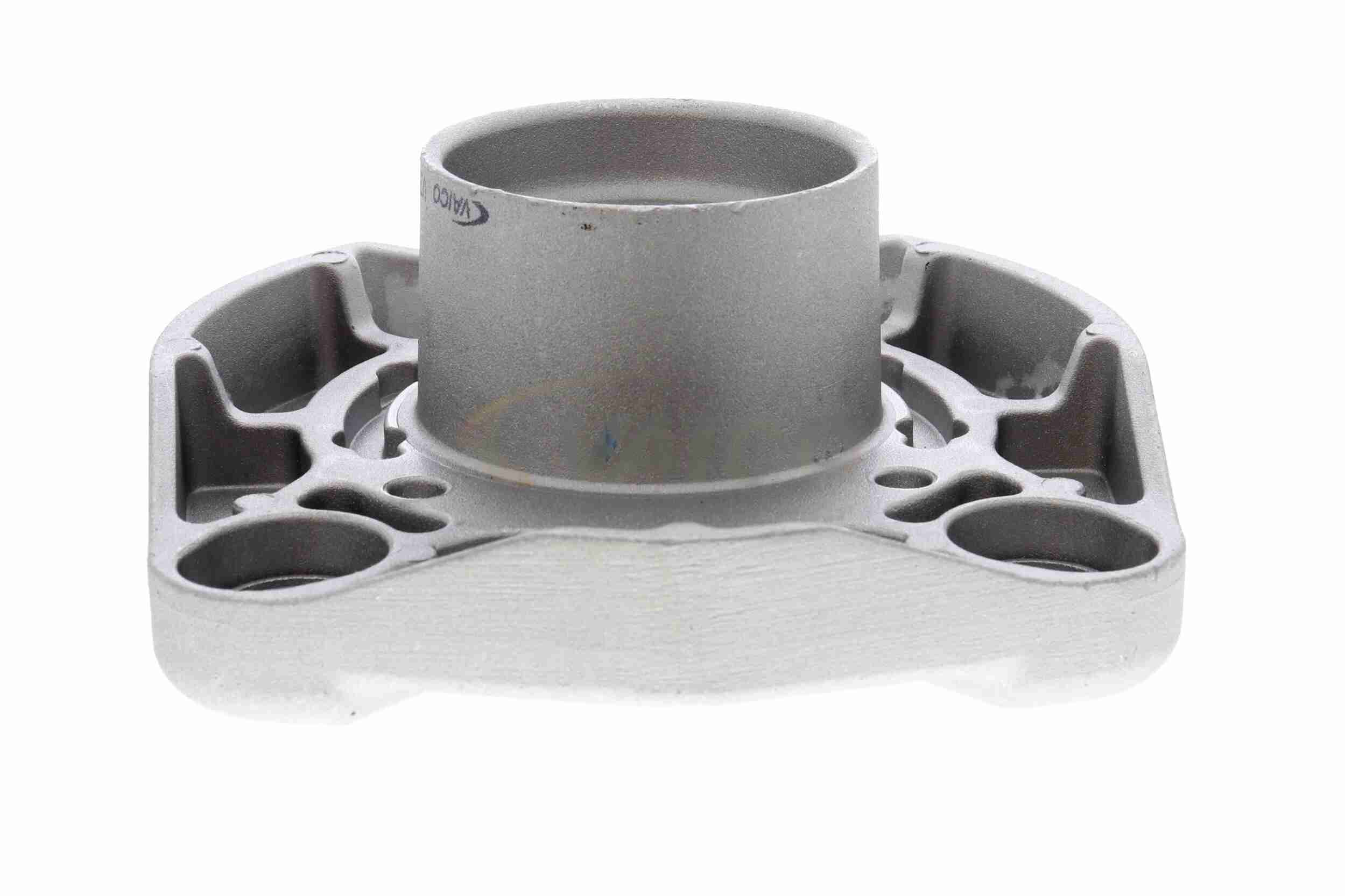 Vaico Veerpootlager & rubber V30-1865