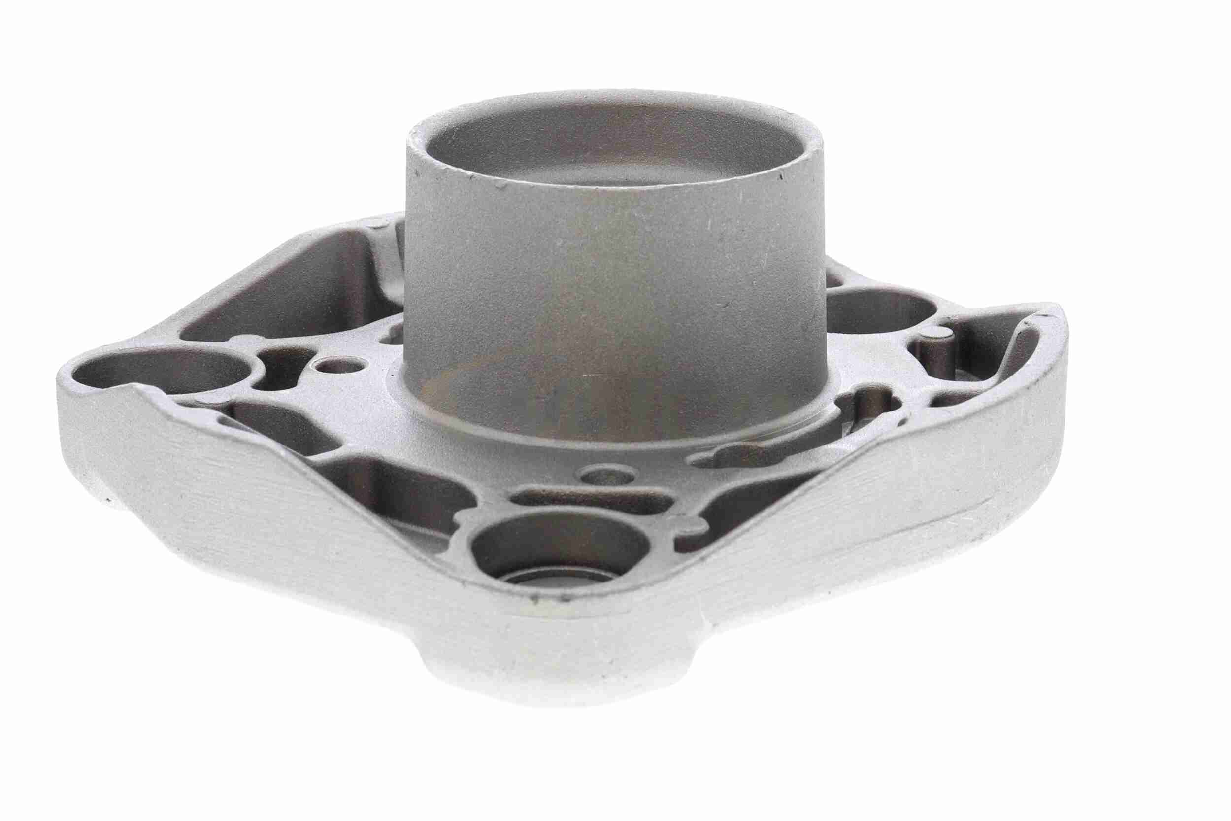 Vaico Veerpootlager & rubber V30-1865