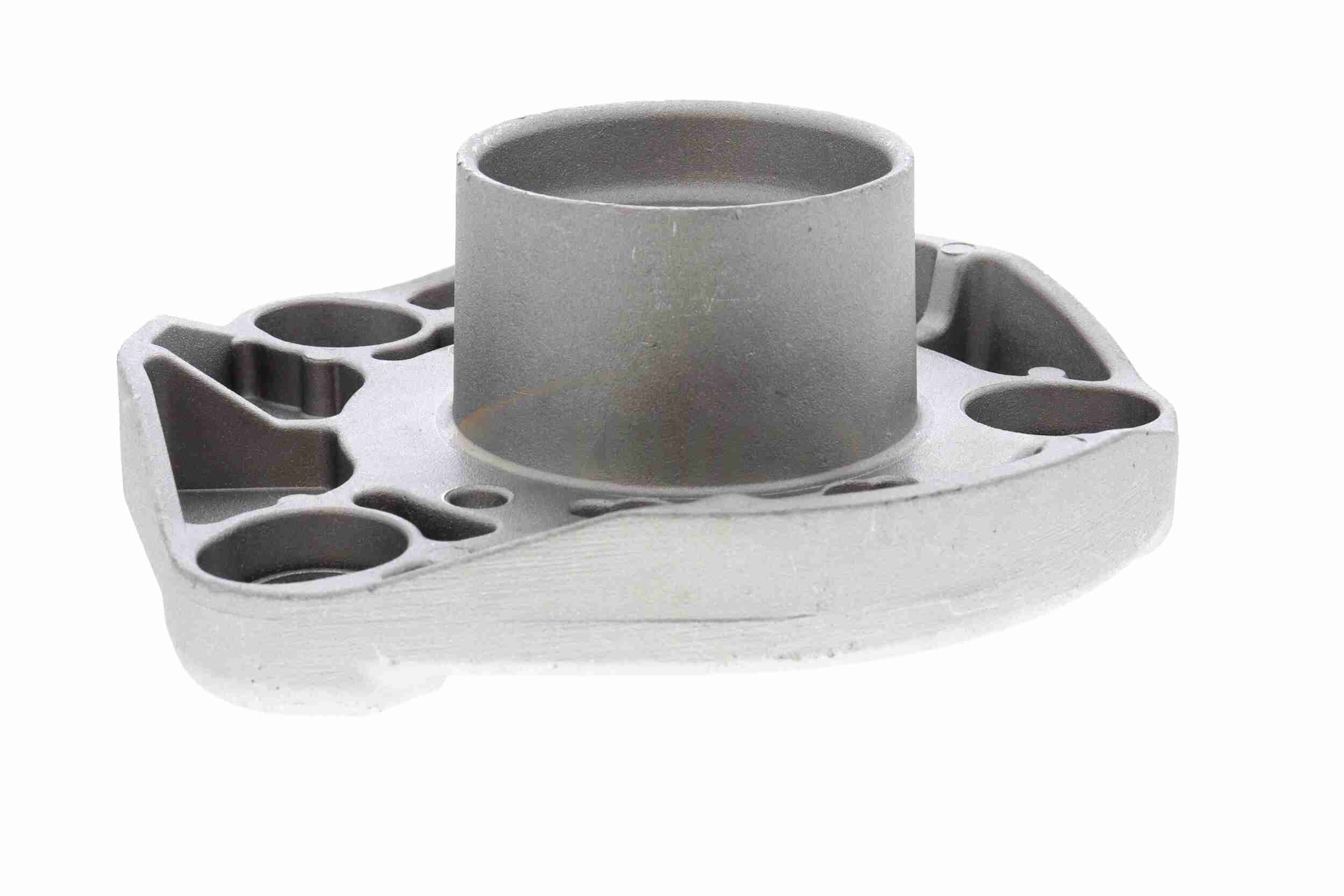 Vaico Veerpootlager & rubber V30-1865