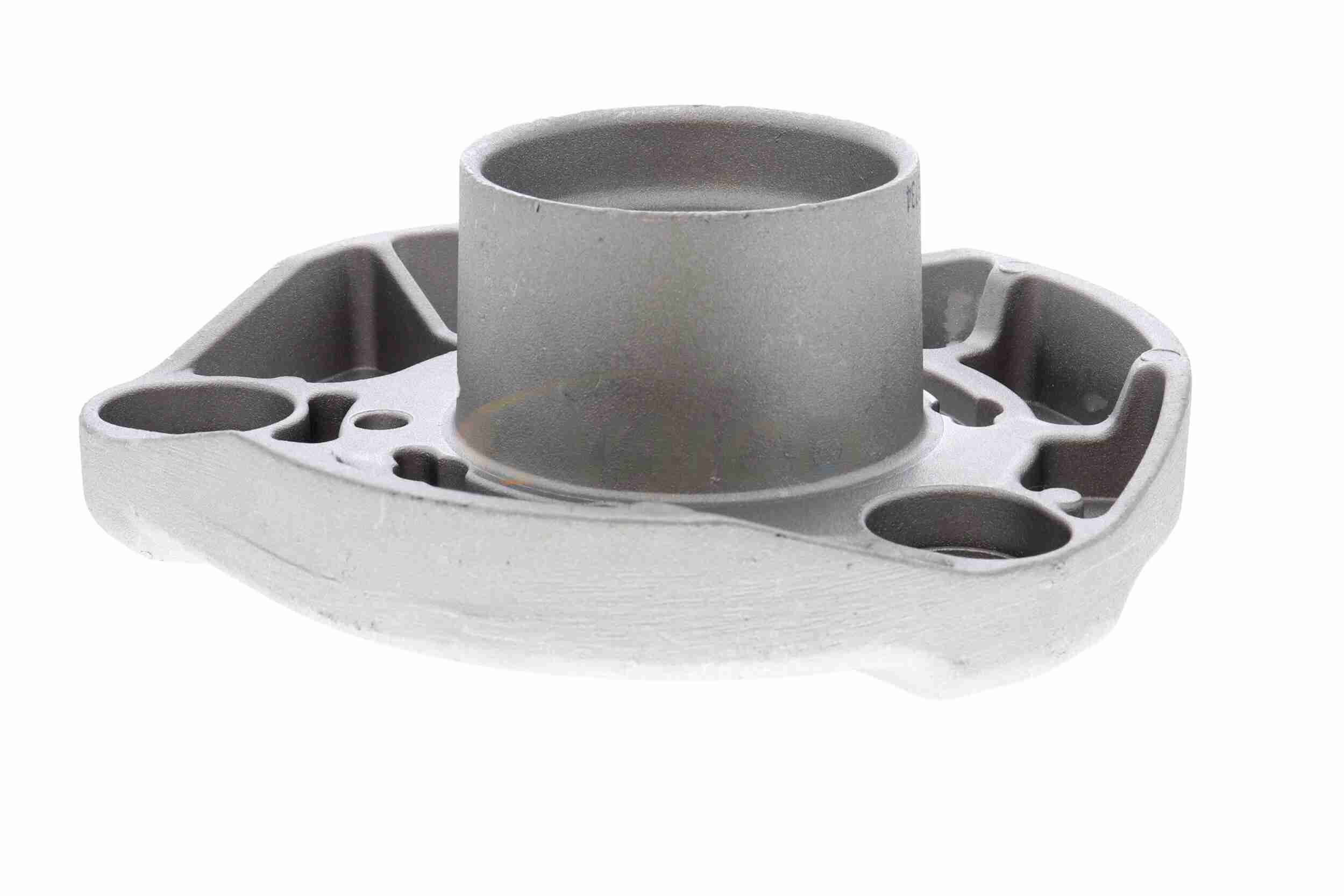 Vaico Veerpootlager & rubber V30-1865