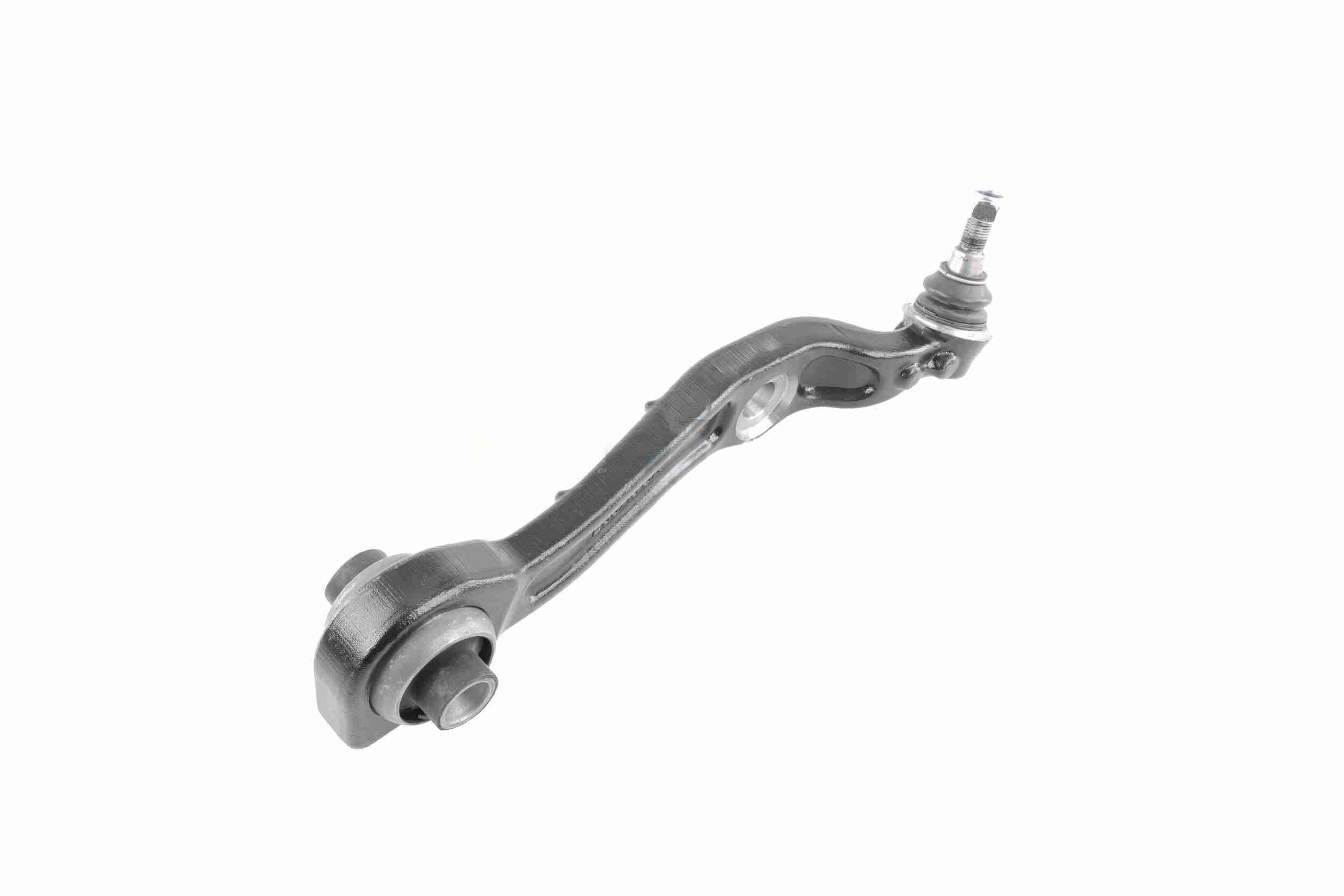 Vaico Draagarm V30-1869-1