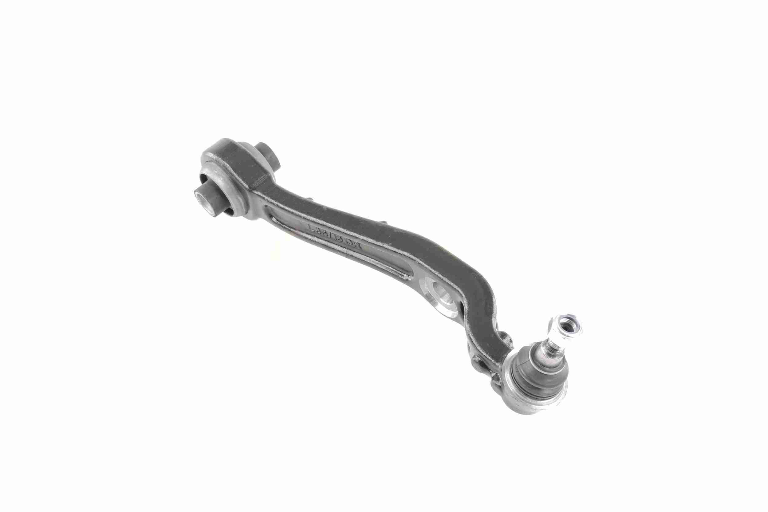 Vaico Draagarm V30-1869-1