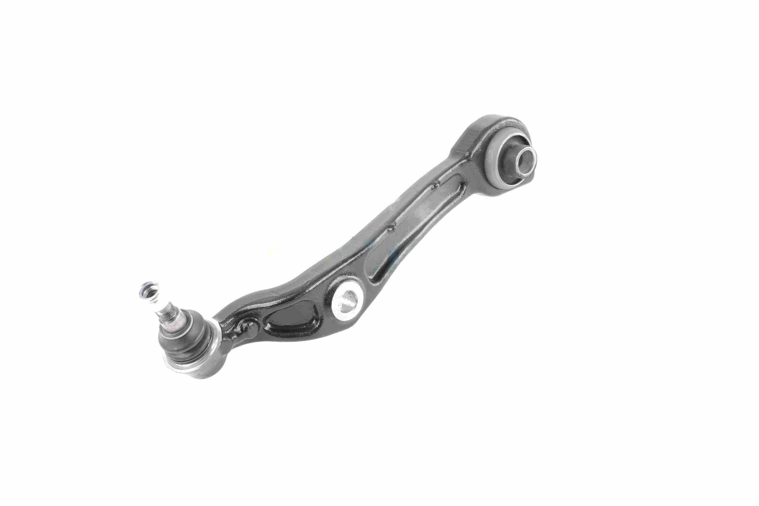 Vaico Draagarm V30-1869-1