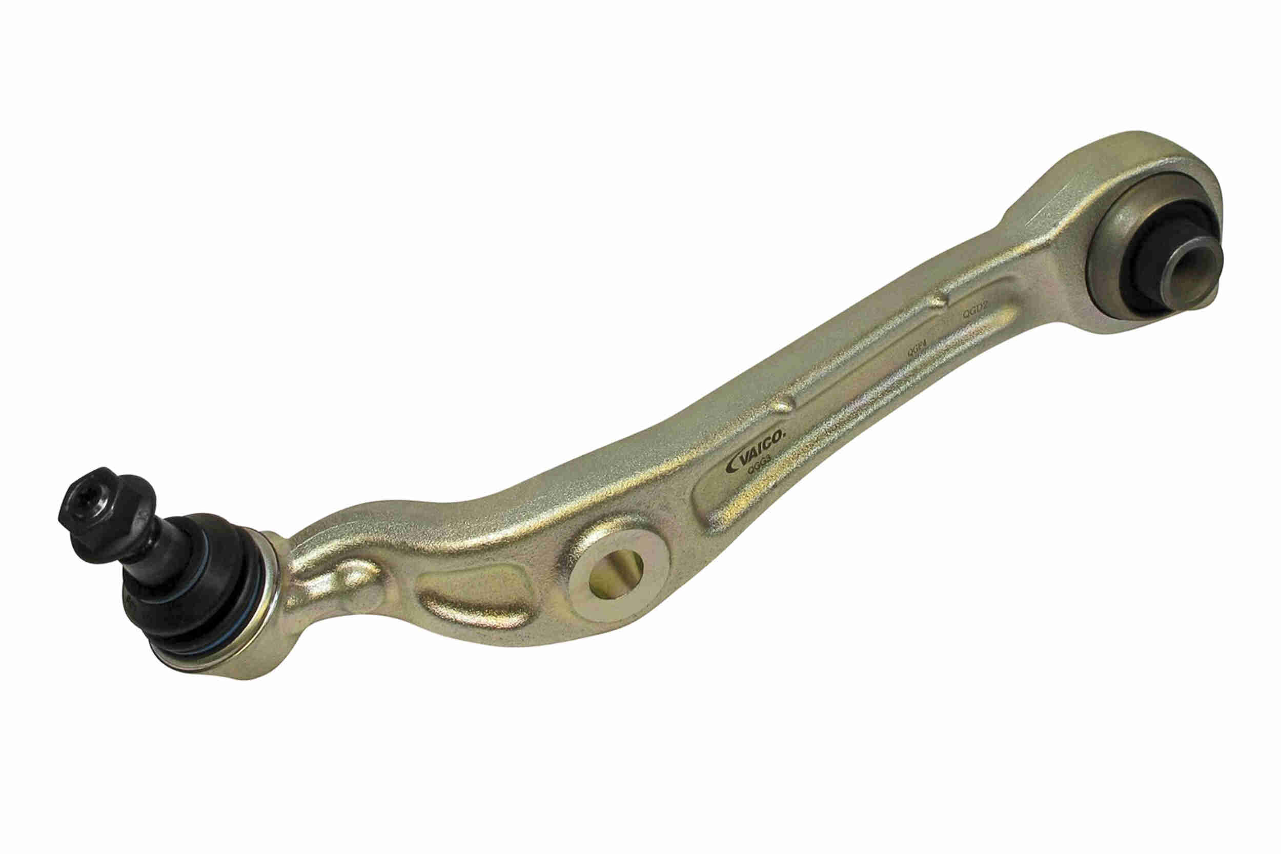 Vaico Draagarm V30-1869