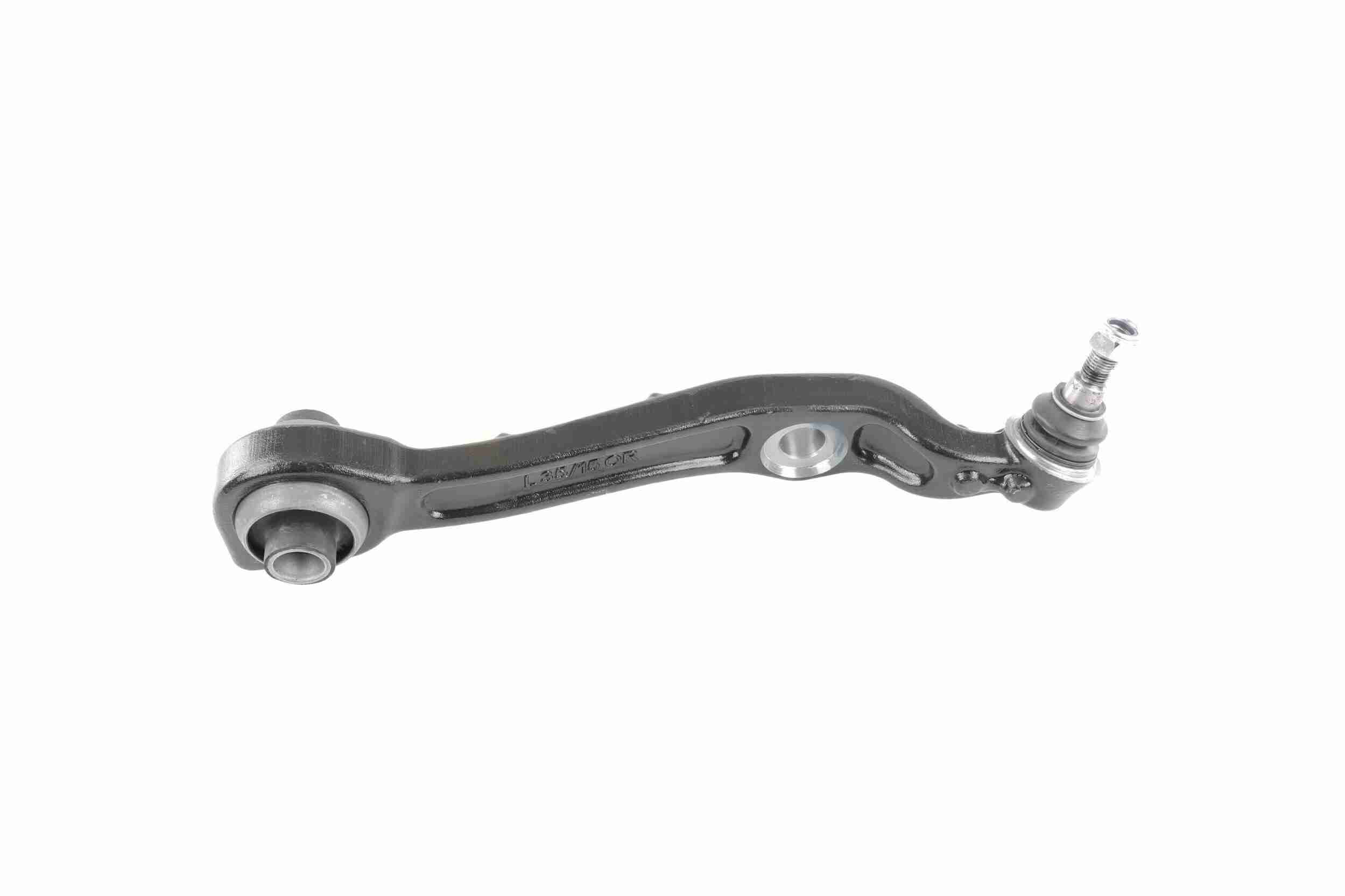 Vaico Draagarm V30-1869