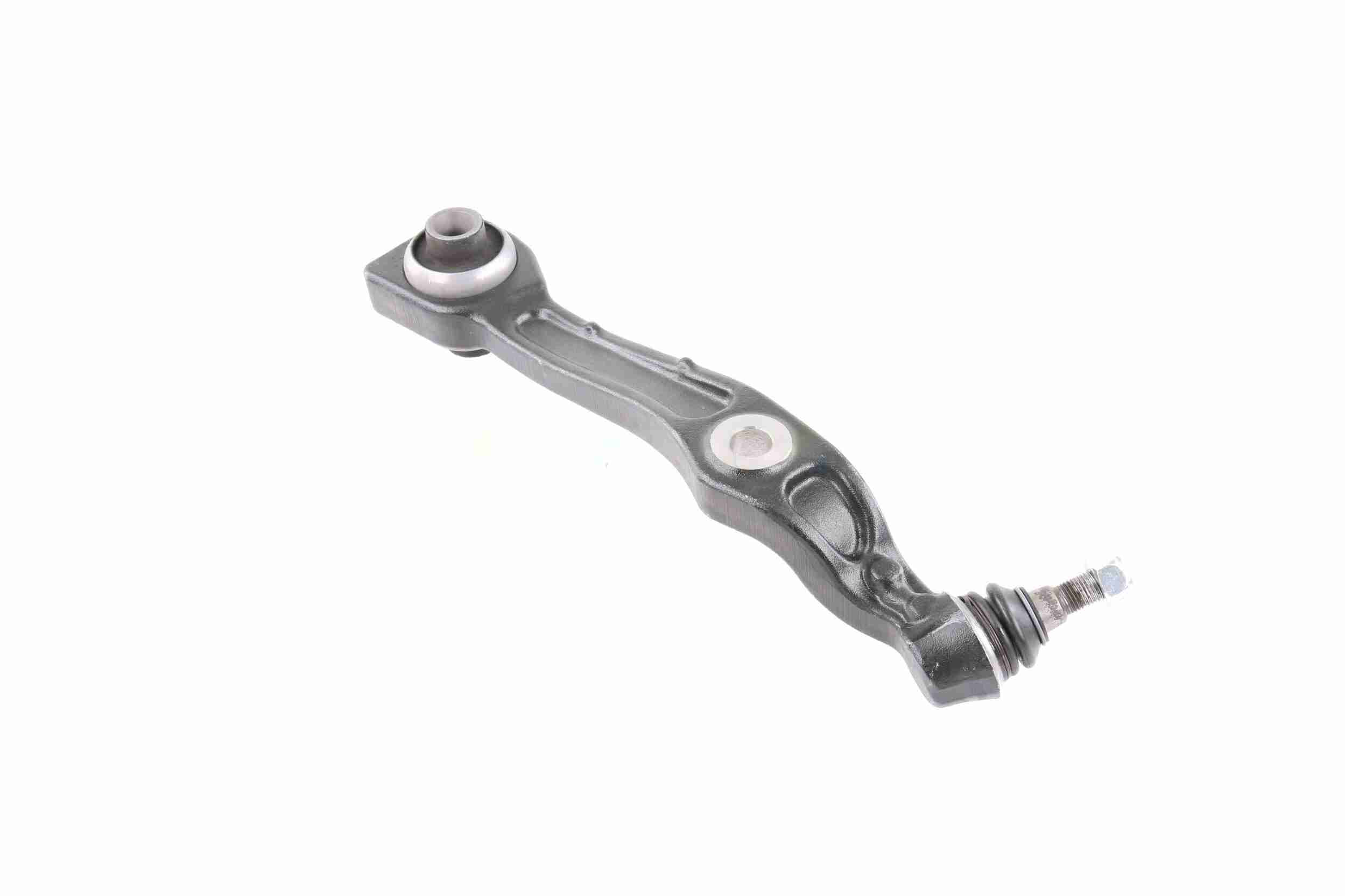 Vaico Draagarm V30-1870-1