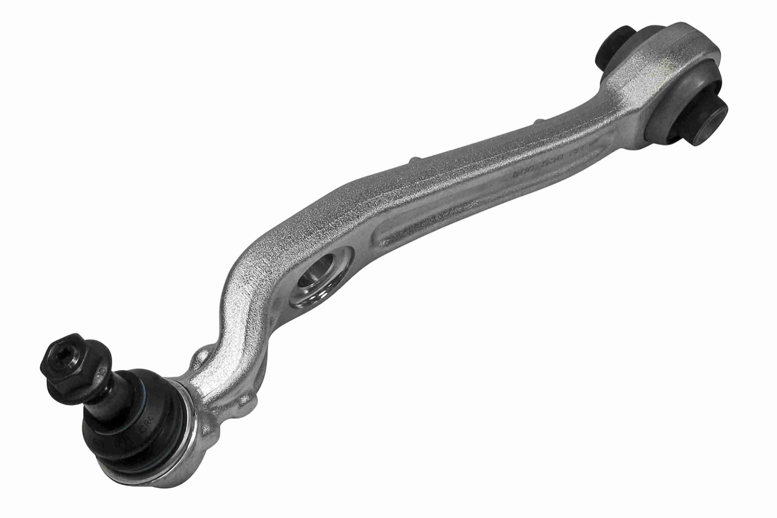 Vaico Draagarm V30-1870
