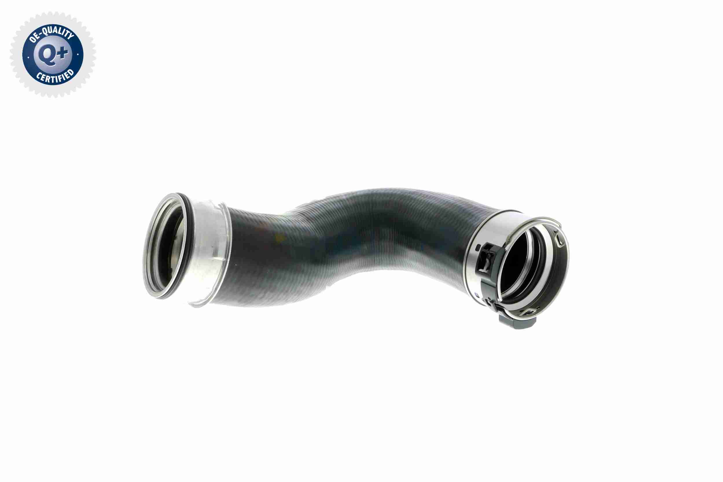 Vaico Laadlucht-/turboslang V30-1872