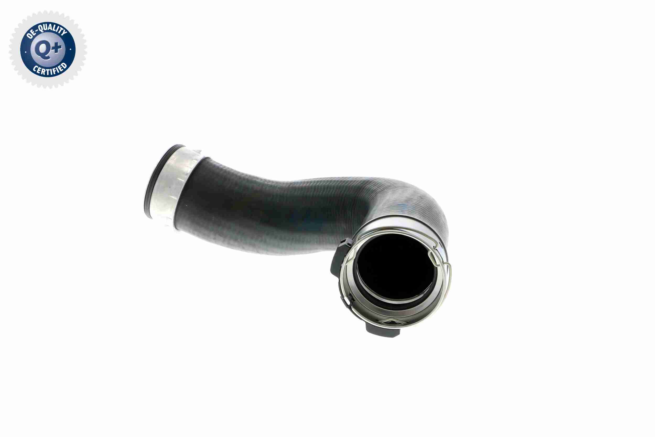 Vaico Laadlucht-/turboslang V30-1872