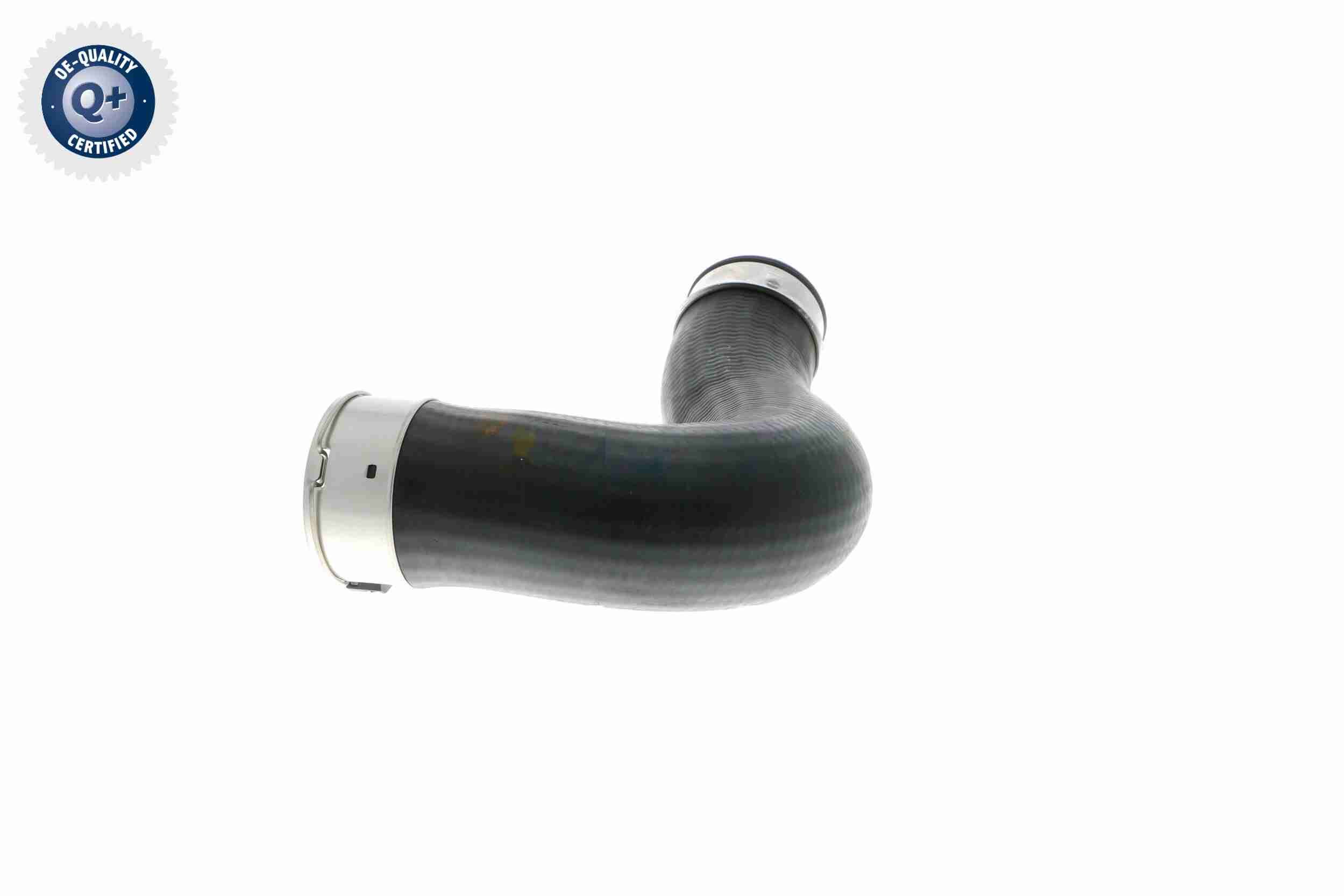 Vaico Laadlucht-/turboslang V30-1872