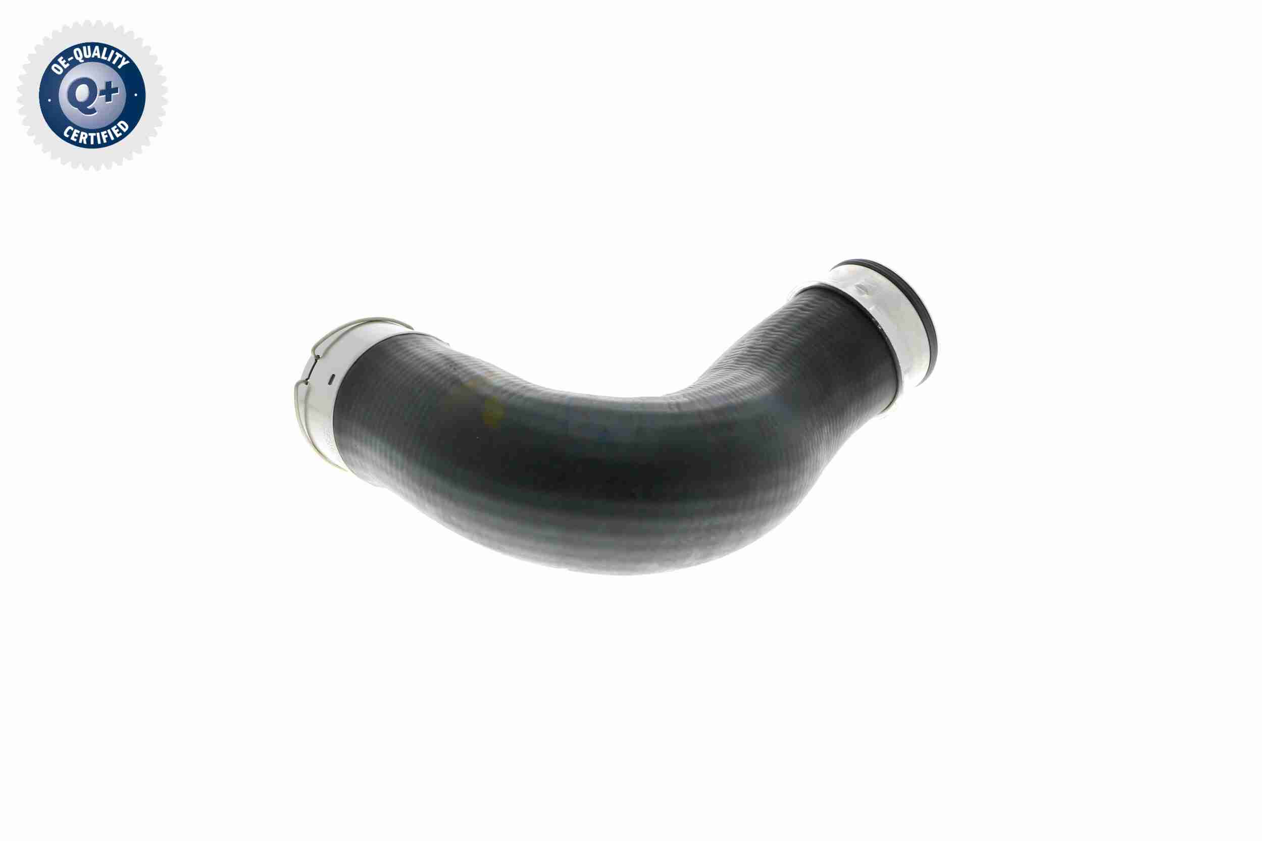 Vaico Laadlucht-/turboslang V30-1872