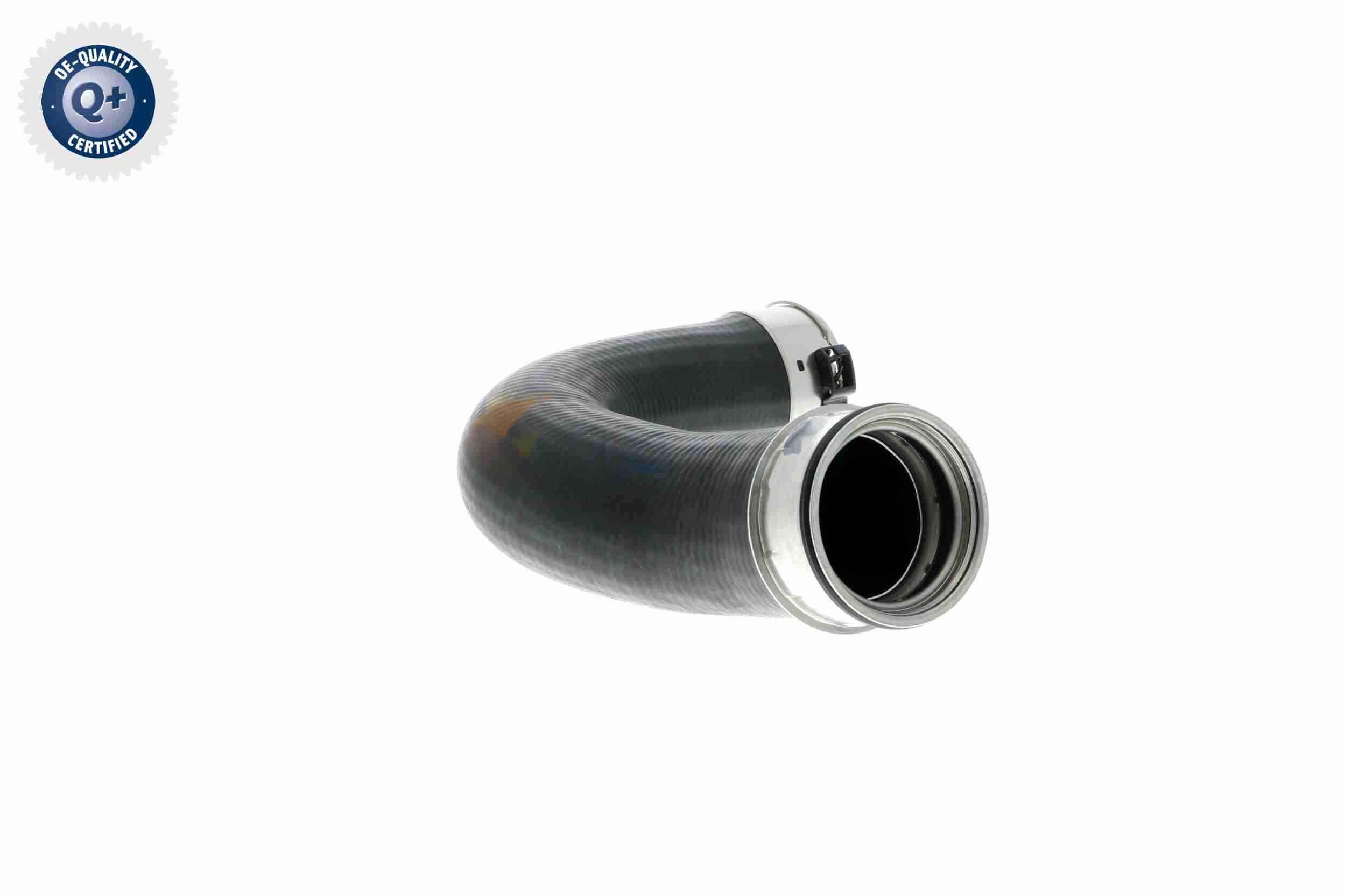 Vaico Laadlucht-/turboslang V30-1872