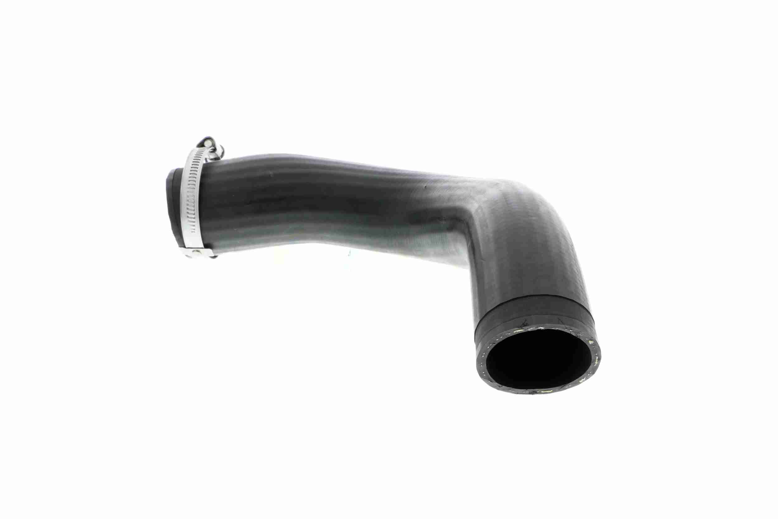 Vaico Laadlucht-/turboslang V30-1873