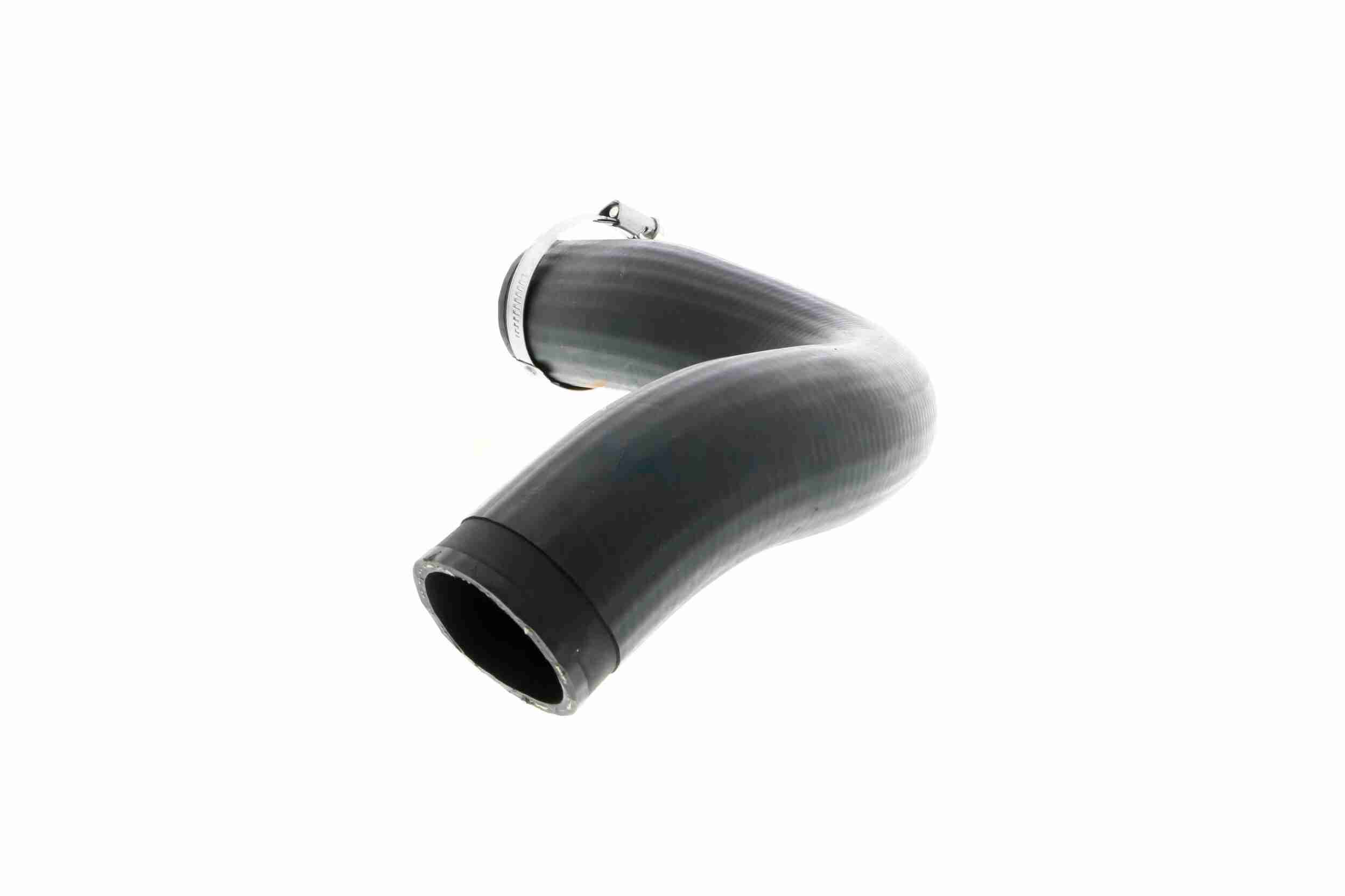 Vaico Laadlucht-/turboslang V30-1873