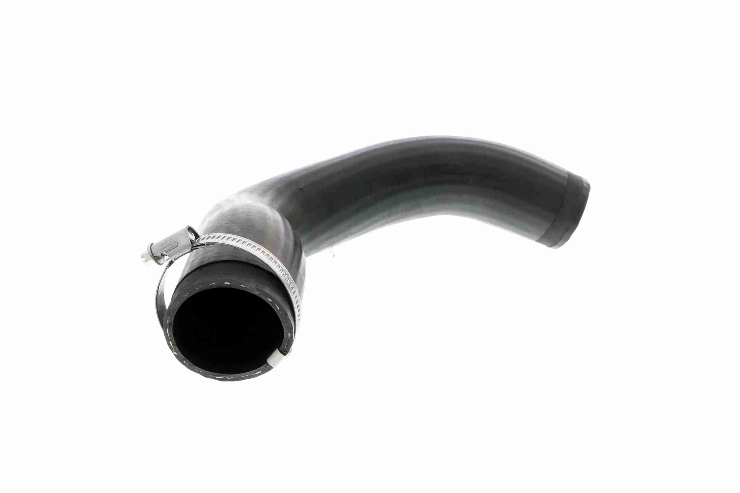 Vaico Laadlucht-/turboslang V30-1873