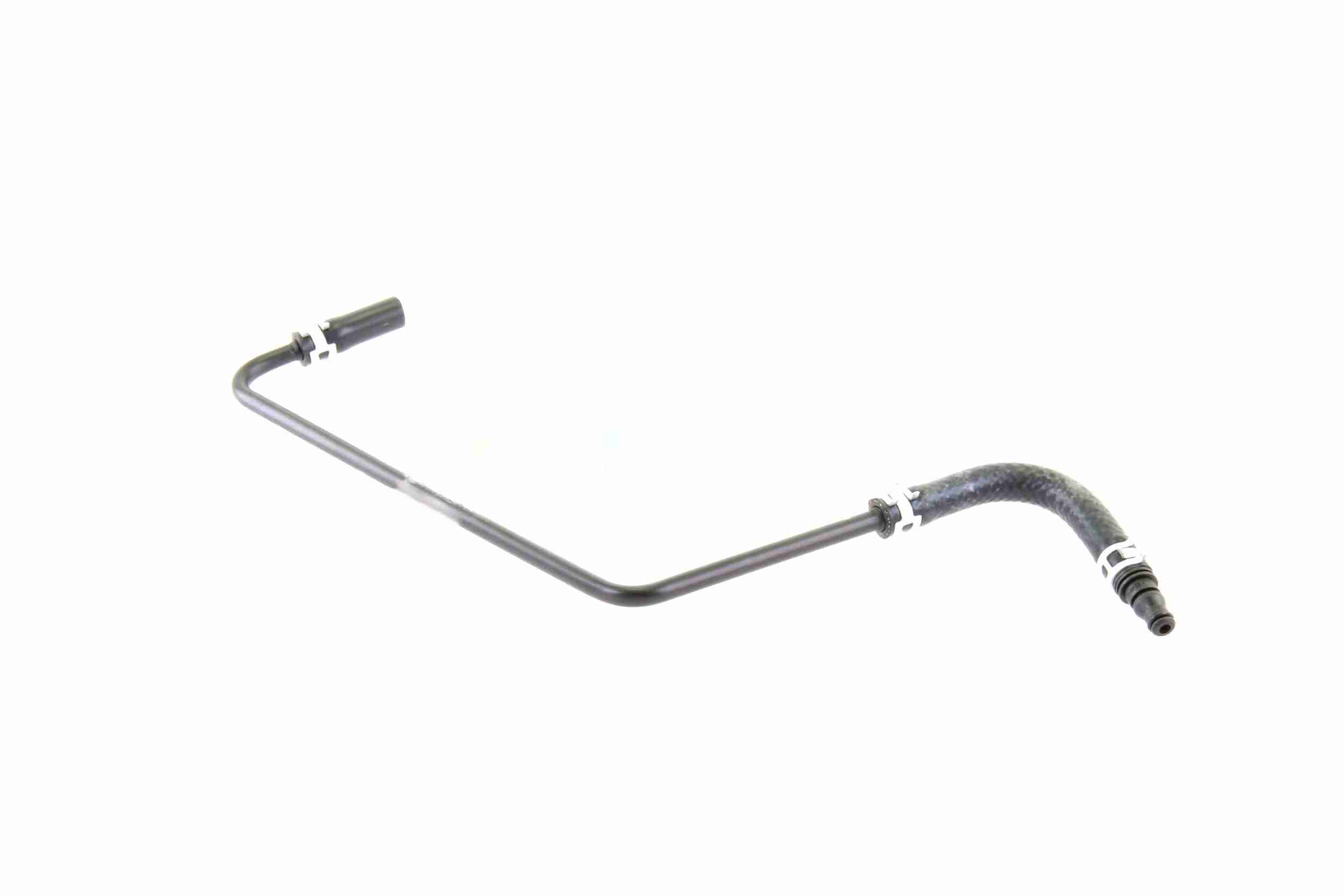 Vaico Koelvloeistof ontluchtingsslang V30-1874