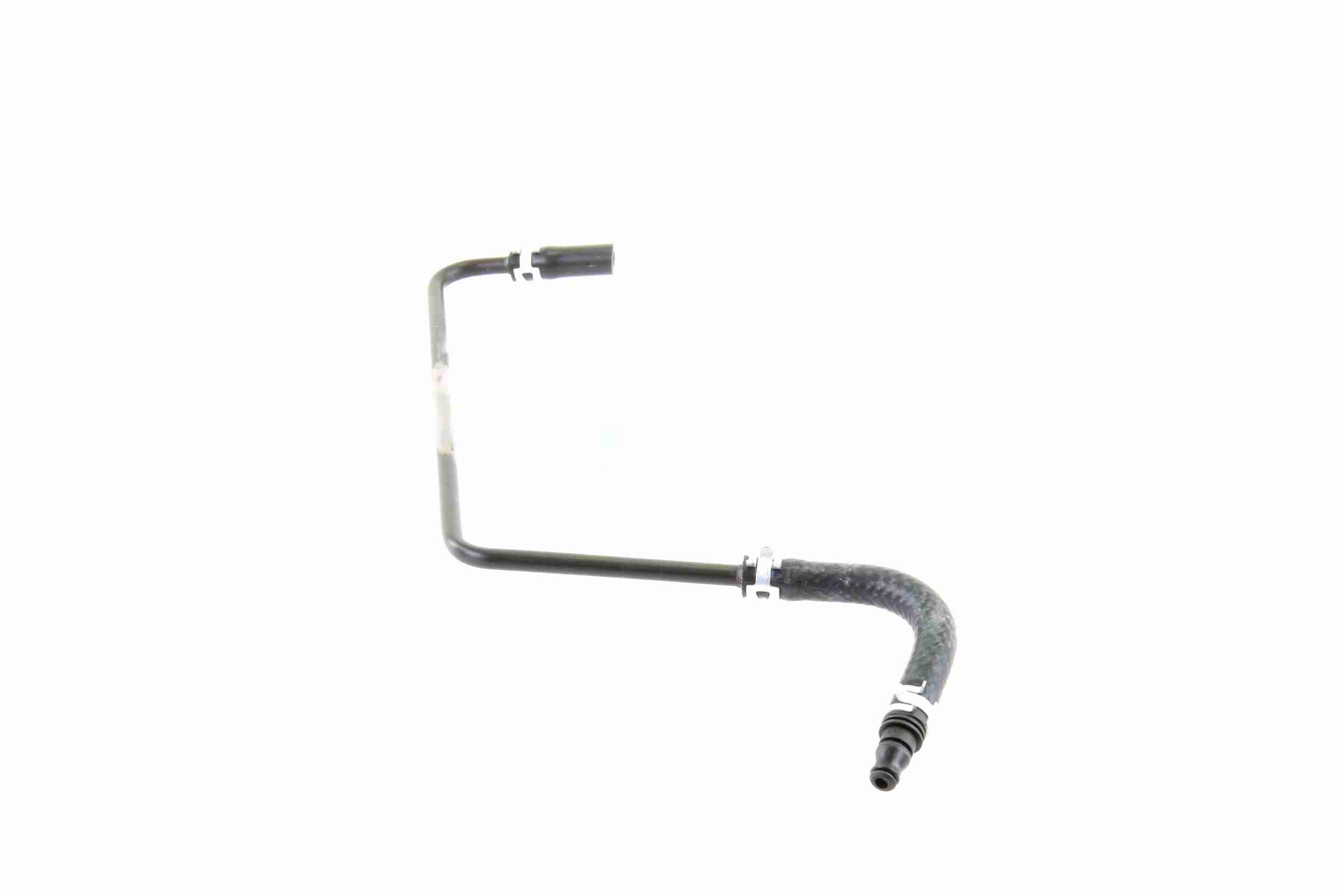 Vaico Koelvloeistof ontluchtingsslang V30-1874