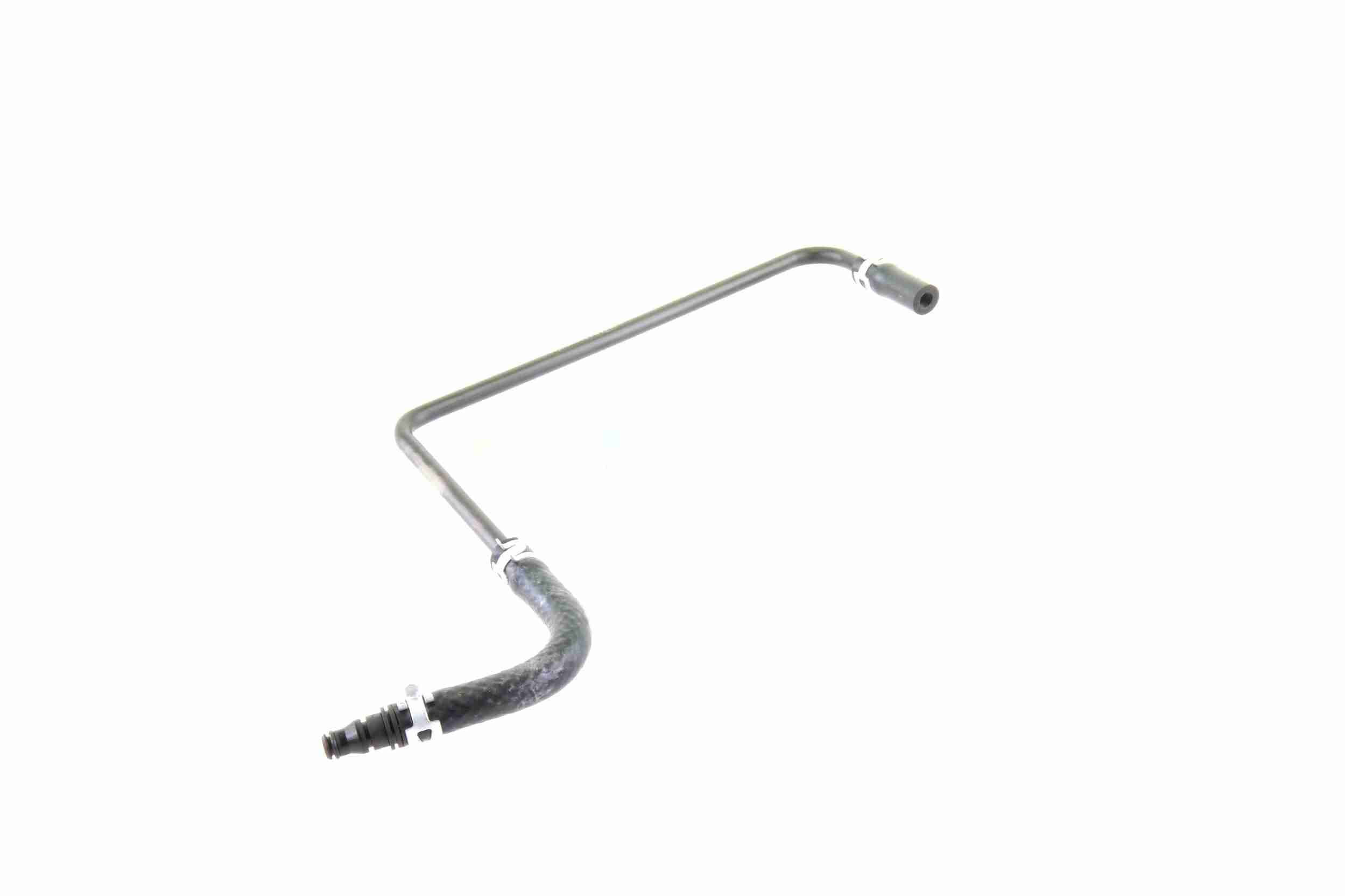 Vaico Koelvloeistof ontluchtingsslang V30-1874