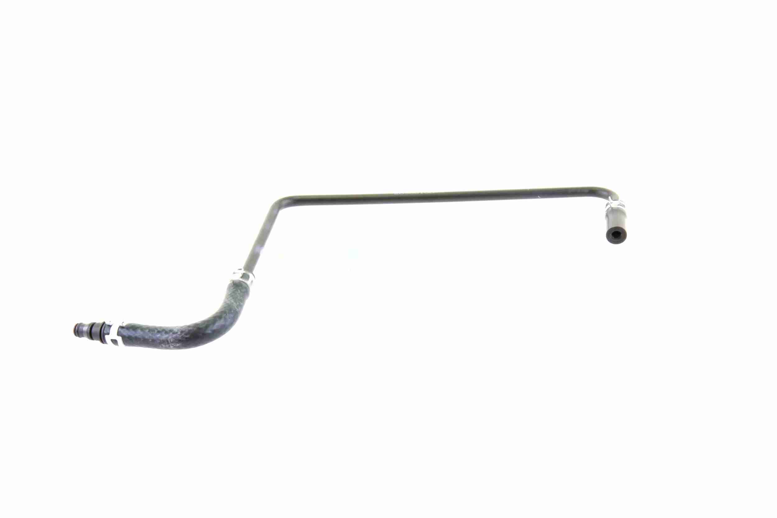 Vaico Koelvloeistof ontluchtingsslang V30-1874