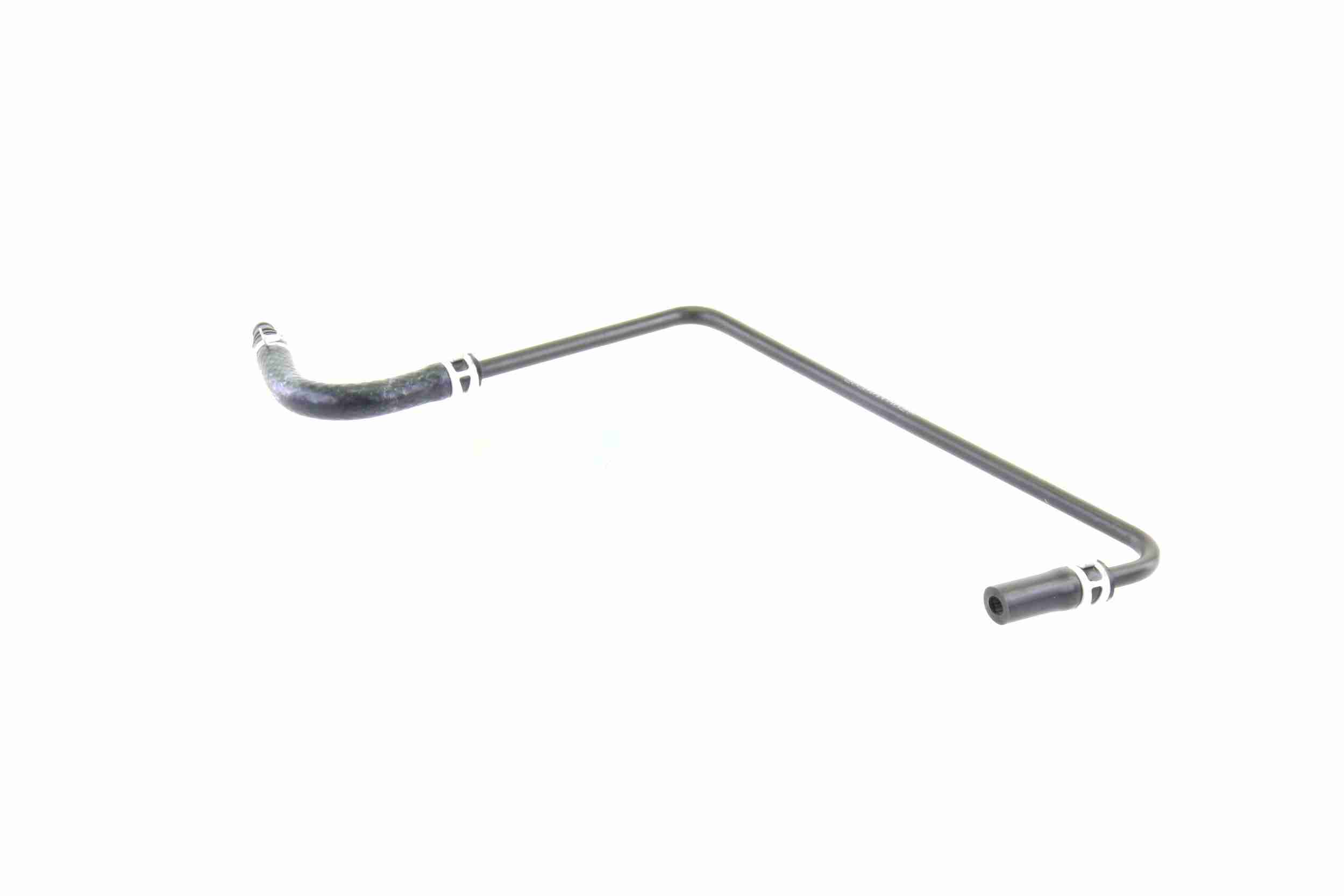 Vaico Koelvloeistof ontluchtingsslang V30-1874