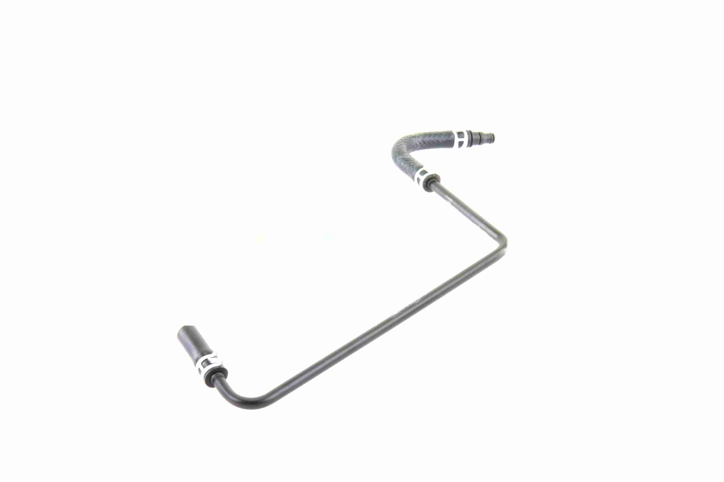 Vaico Koelvloeistof ontluchtingsslang V30-1874