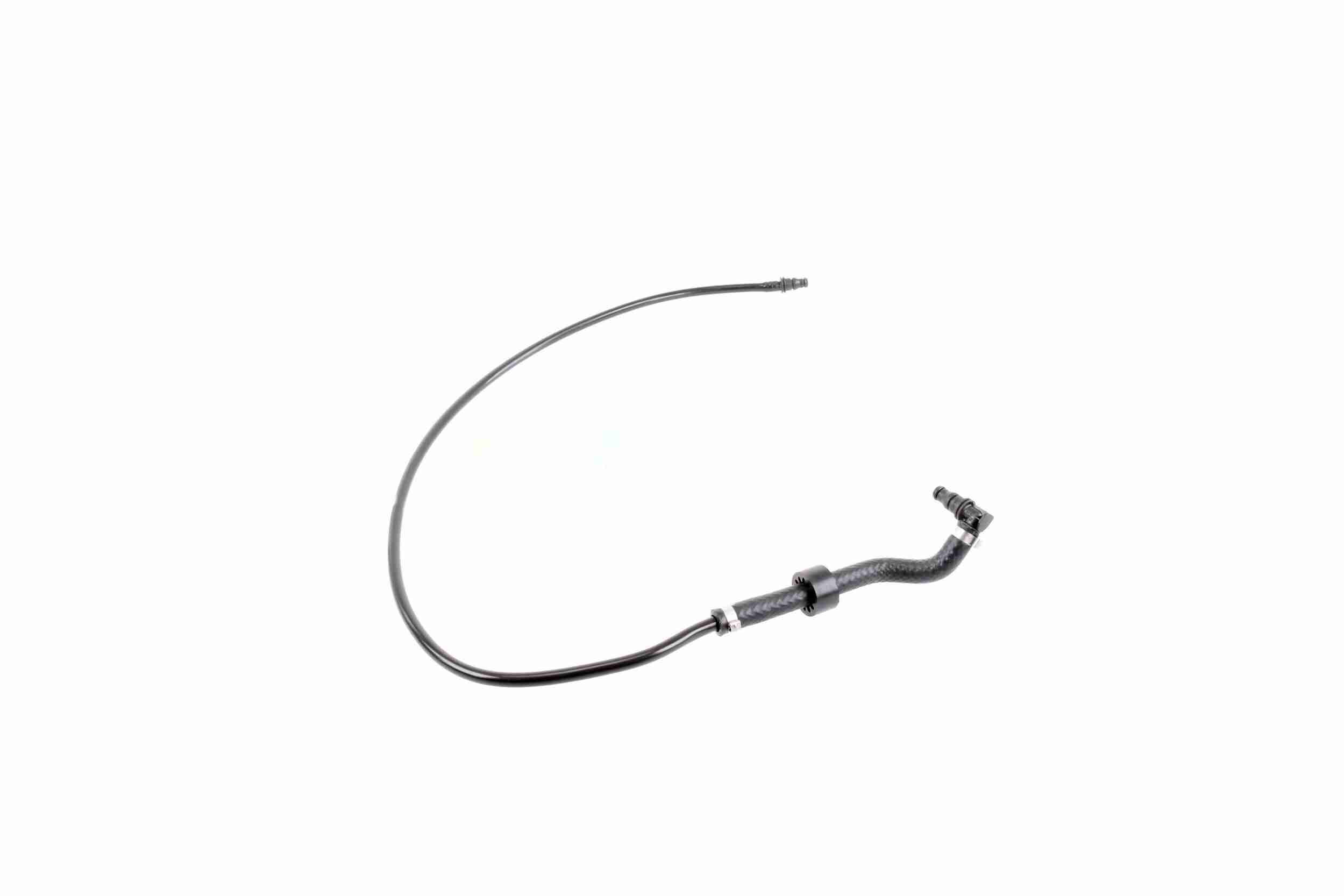 Vaico Koelvloeistof ontluchtingsslang V30-1876