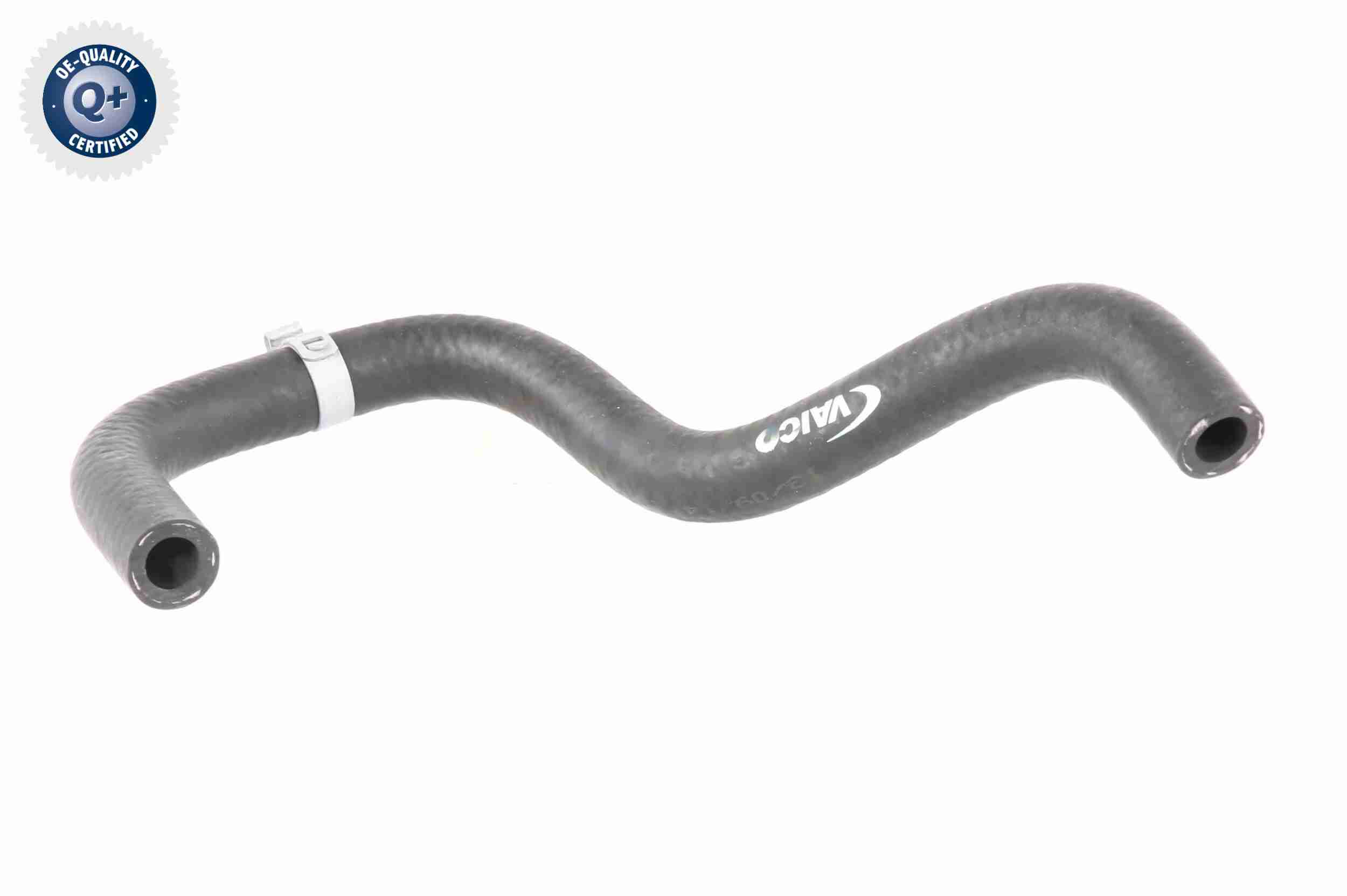 Vaico Hydraulische slang V30-1877